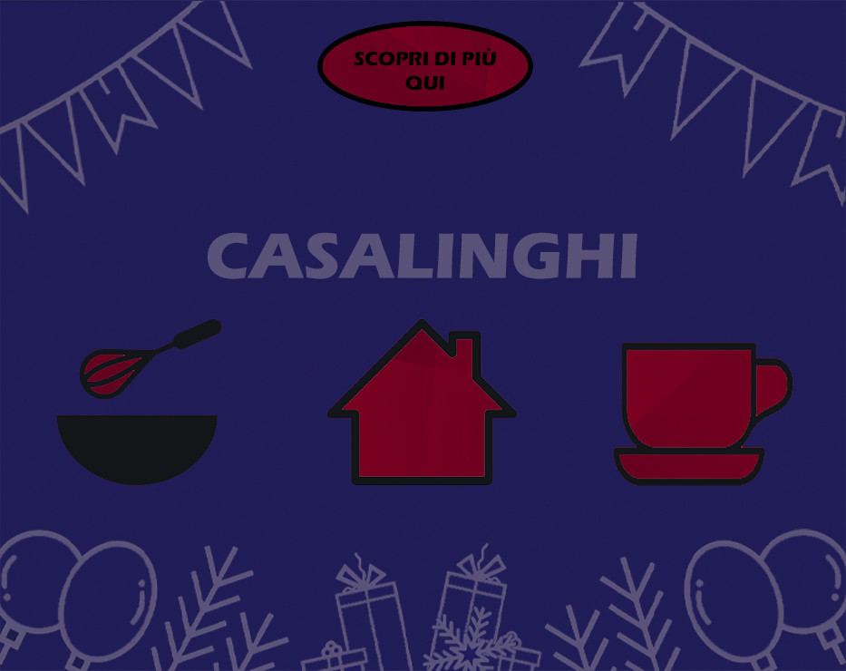 Volantino Dicembre 2025 Last Minute CASA special.jpg