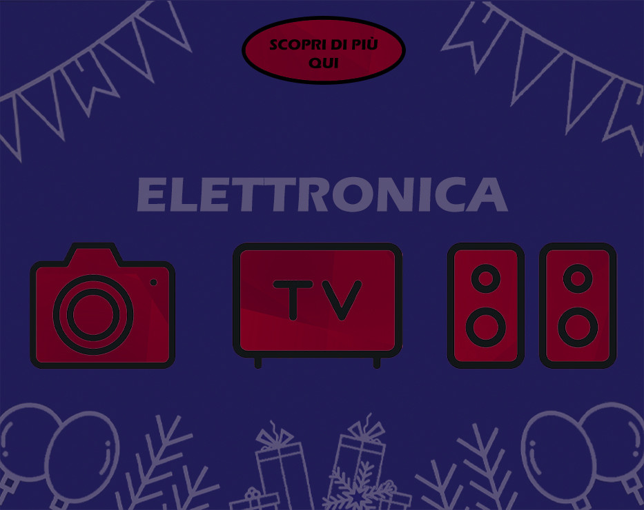 Volantino Dicembre 2025 Last Minute CE special.jpg