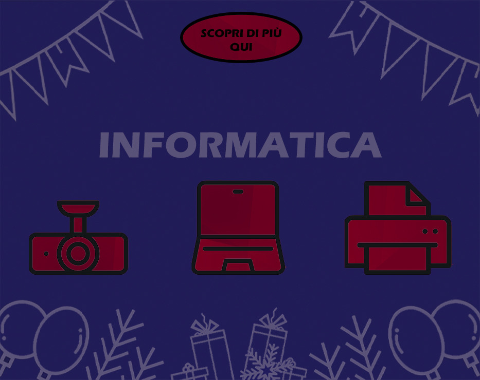 Volantino Dicembre 2025 Last Minute IT special.jpg