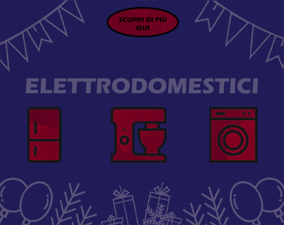 Volantino Dicembre 2025 Last Minute PED+GED special.jpg