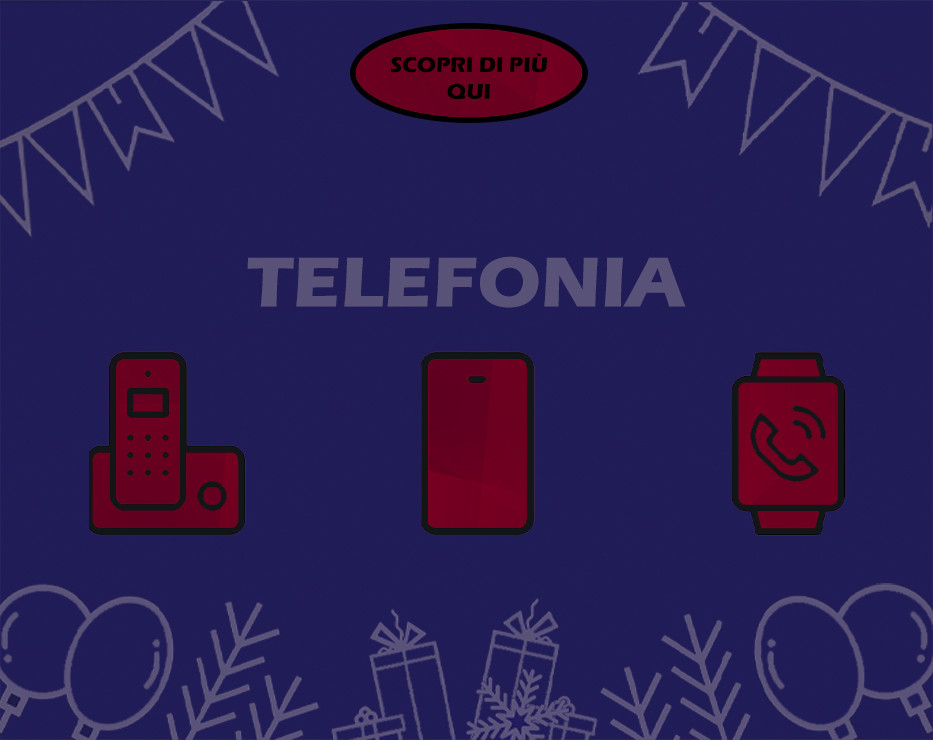 Volantino Dicembre 2025 Last Minute TLC special.jpg