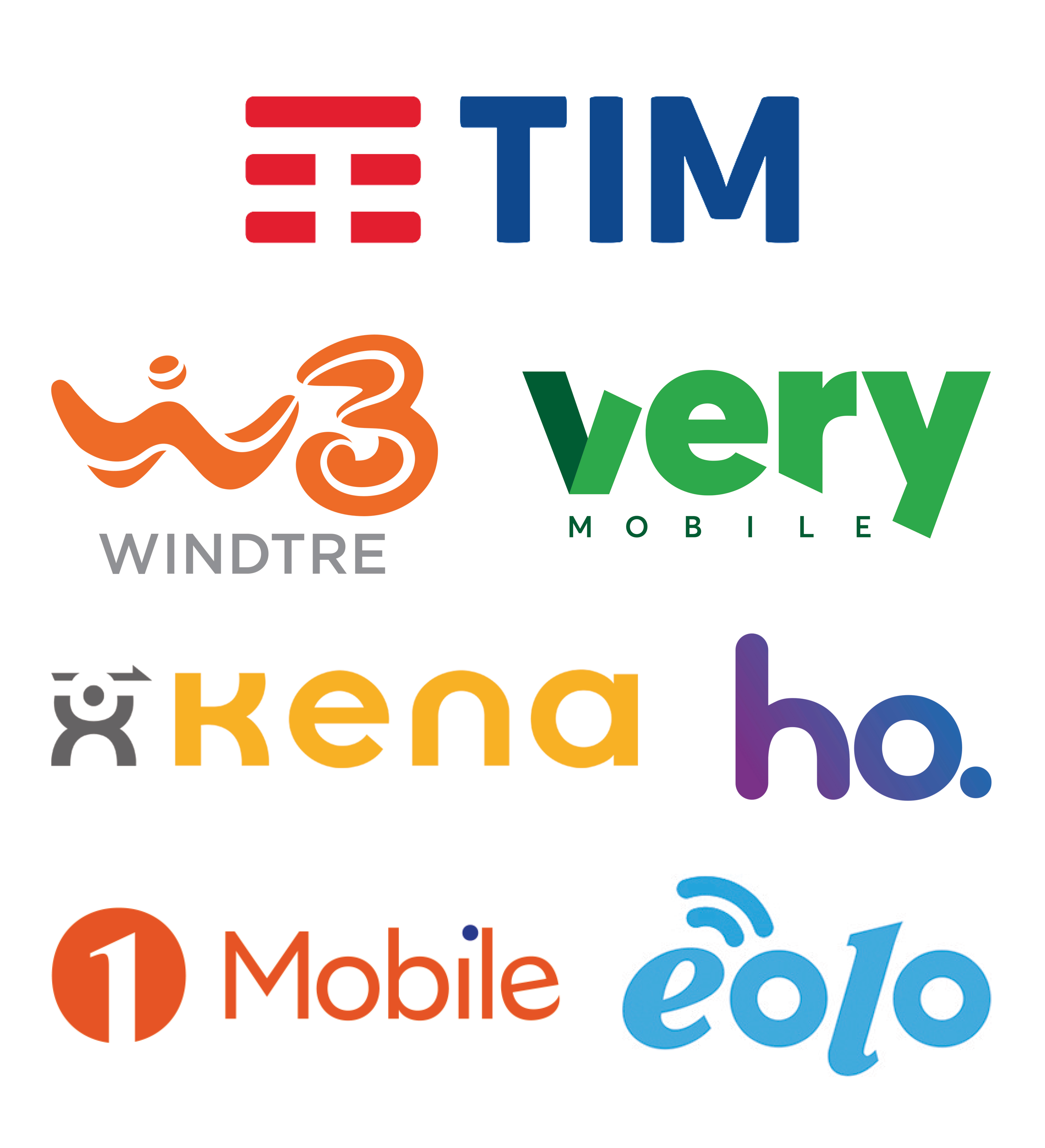 Banner Servizi Telefonia (2026).jpg