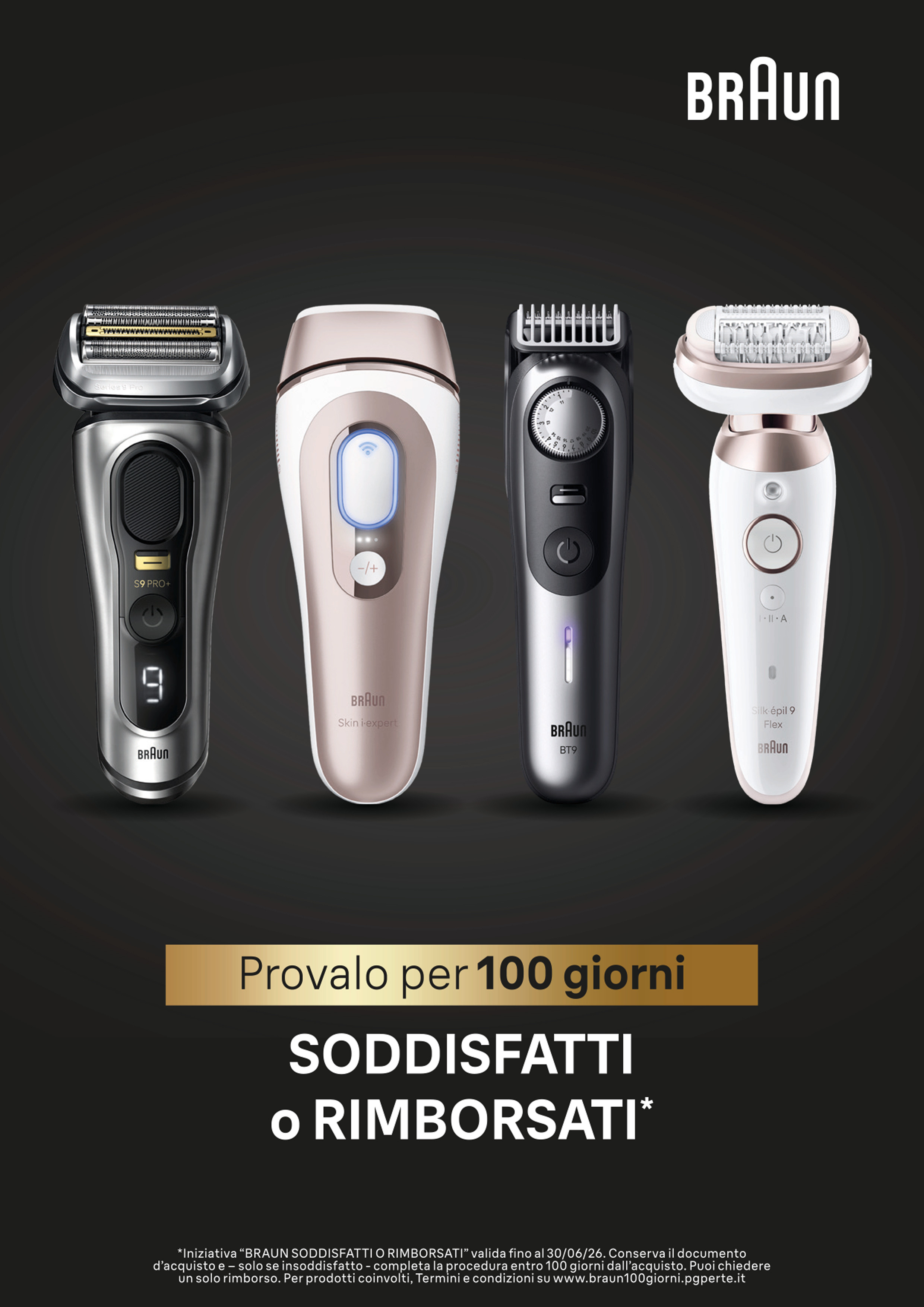 Promo Braun Soddisfatti o Rimborsati 2025 A4.jpg
