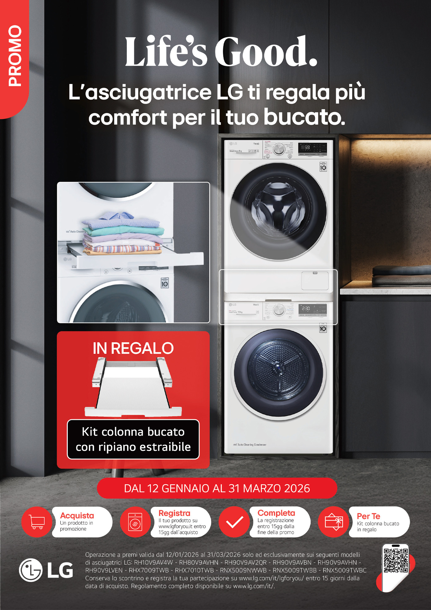 Promo LG Asciugatrice + Kit a colonna 2026 A4.jpg
