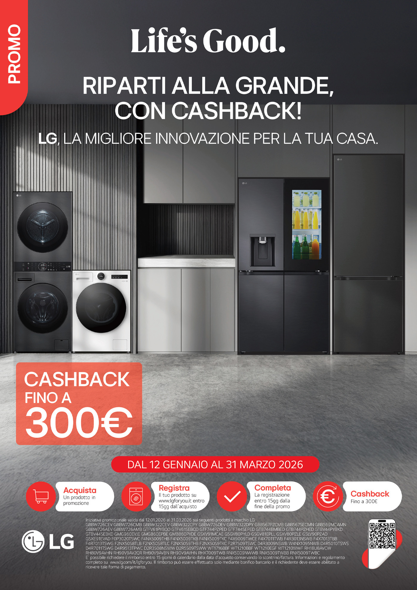 Promo LG Grandi Elettrodomestici Cashback Q1 2026 A4.jpg