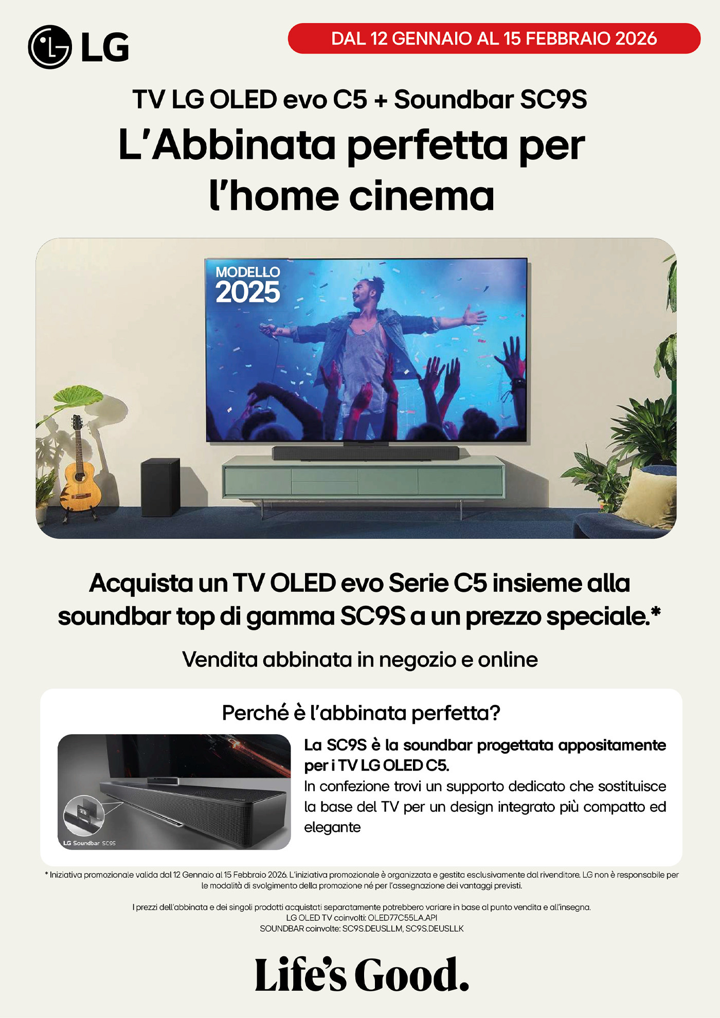 Promo LG OLED Evo C5 + Soundbar SC9S 2026 A4.jpg