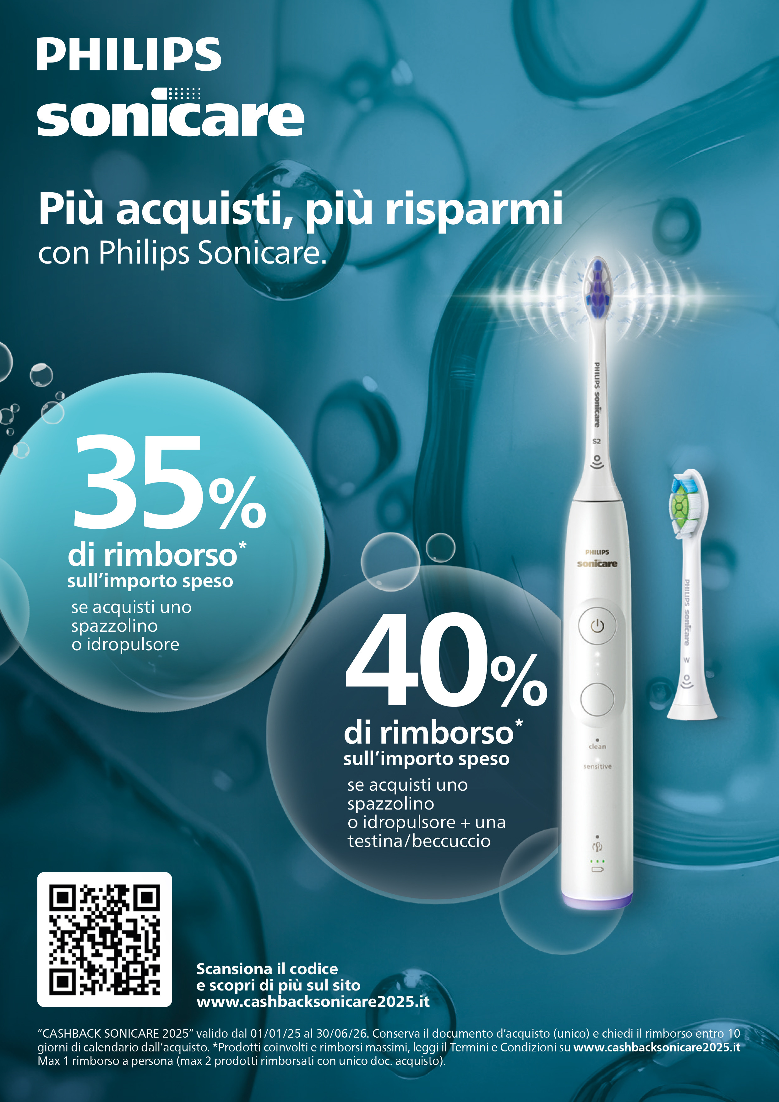 Philips Spazzolino CASHBACK_A4.jpg