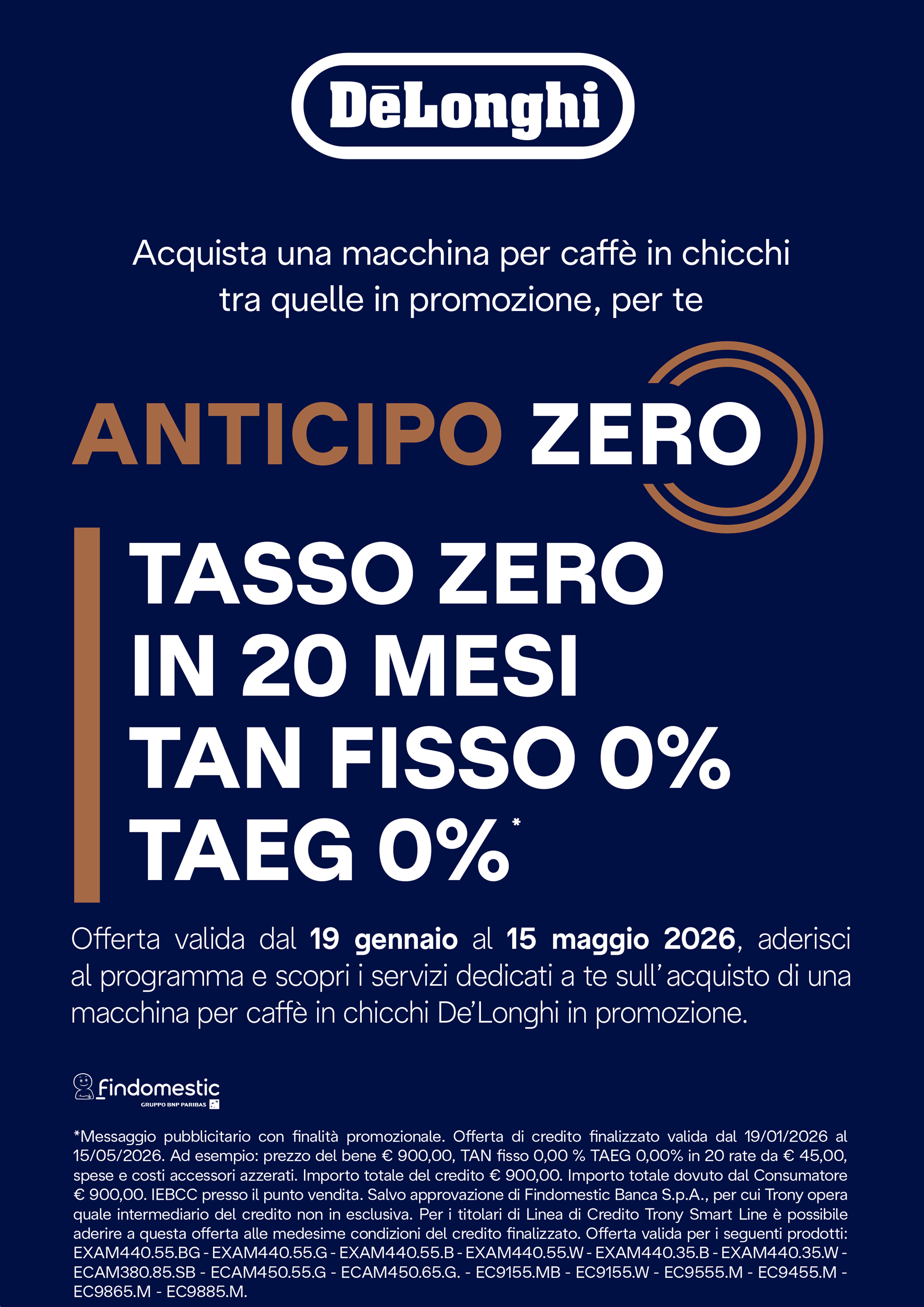 Promo DeLonghiFindomestic2026_A4.jpg