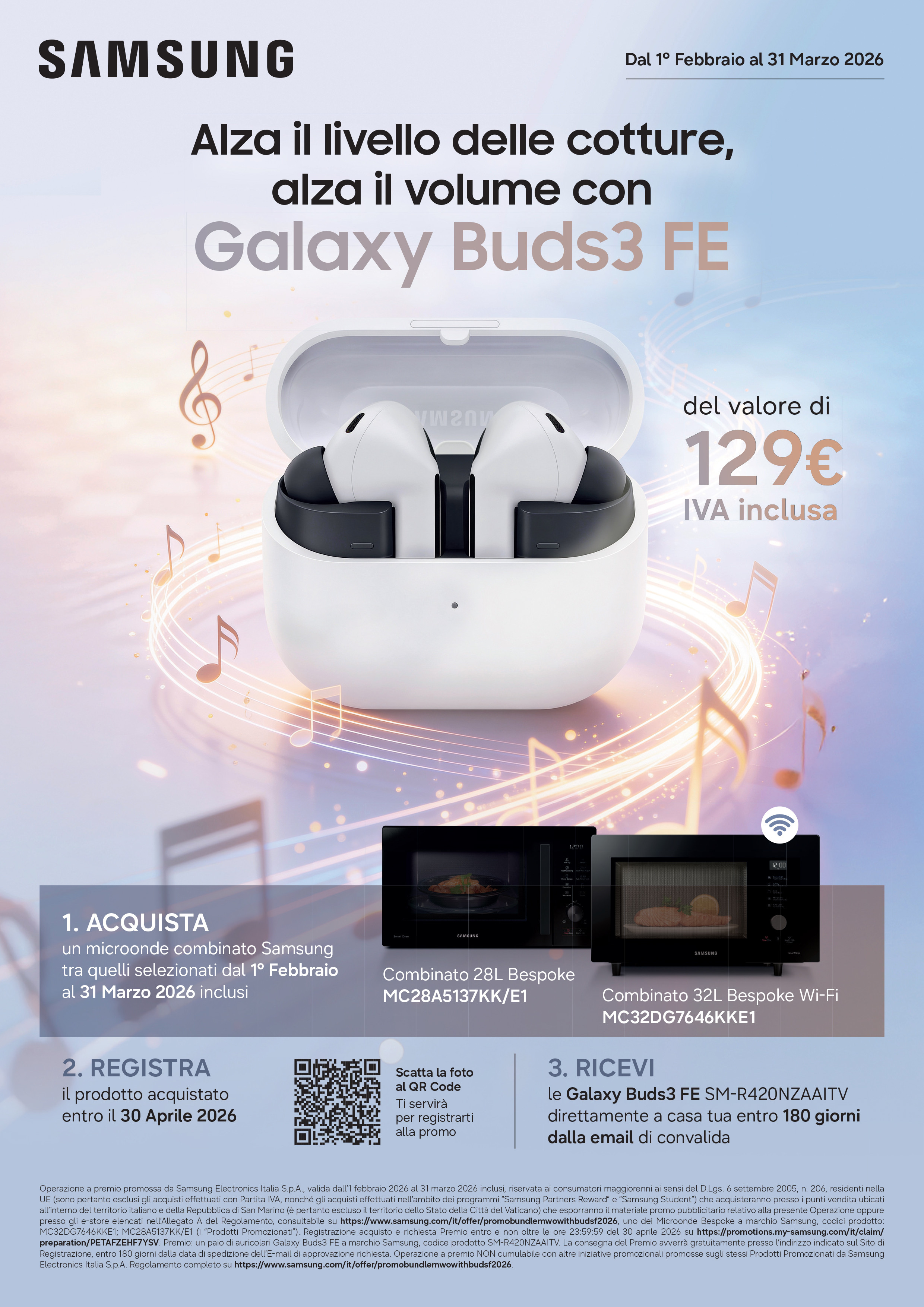 PROMO_MWO_Buds3_FE omaggio_A4.jpg