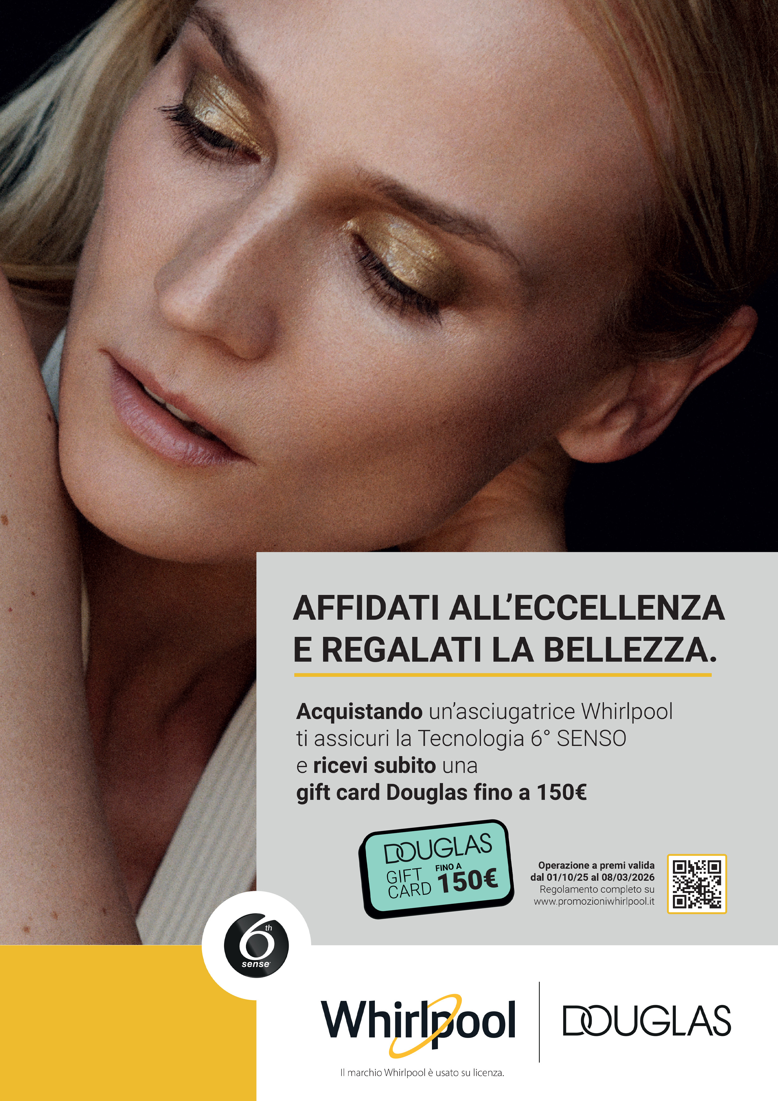 Promo Whirlpool asciugatrice Douglas_A4.jpg