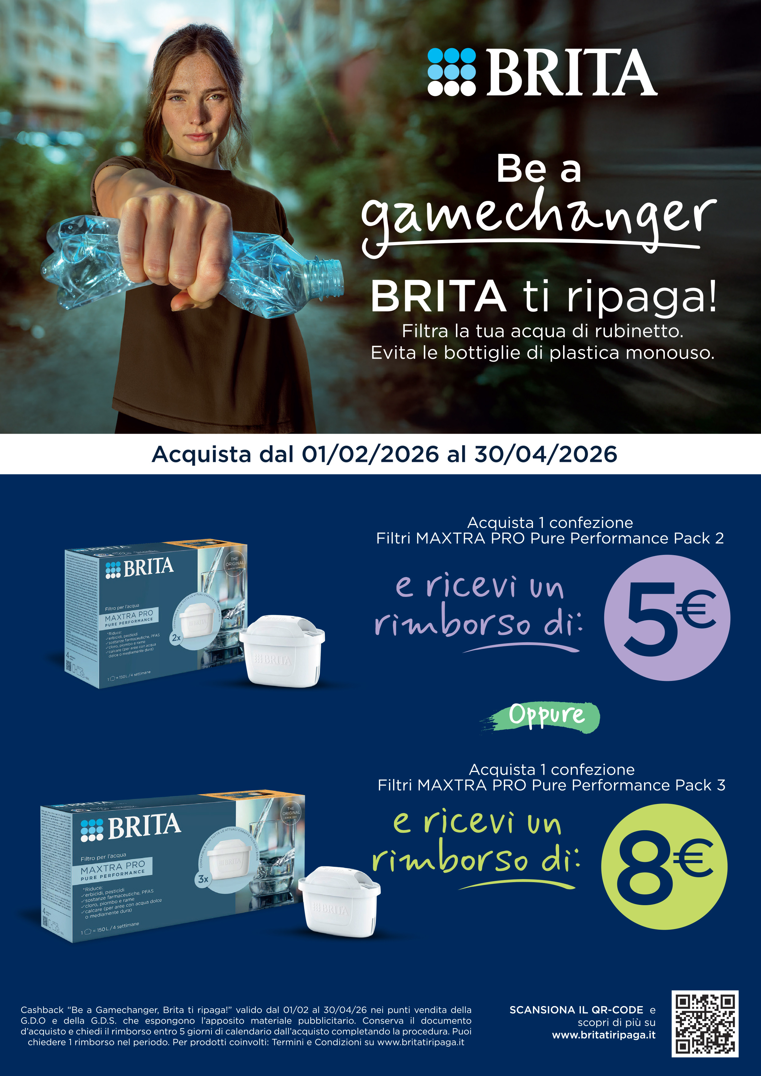 PromoCASHBACKBrita_A4.jpg