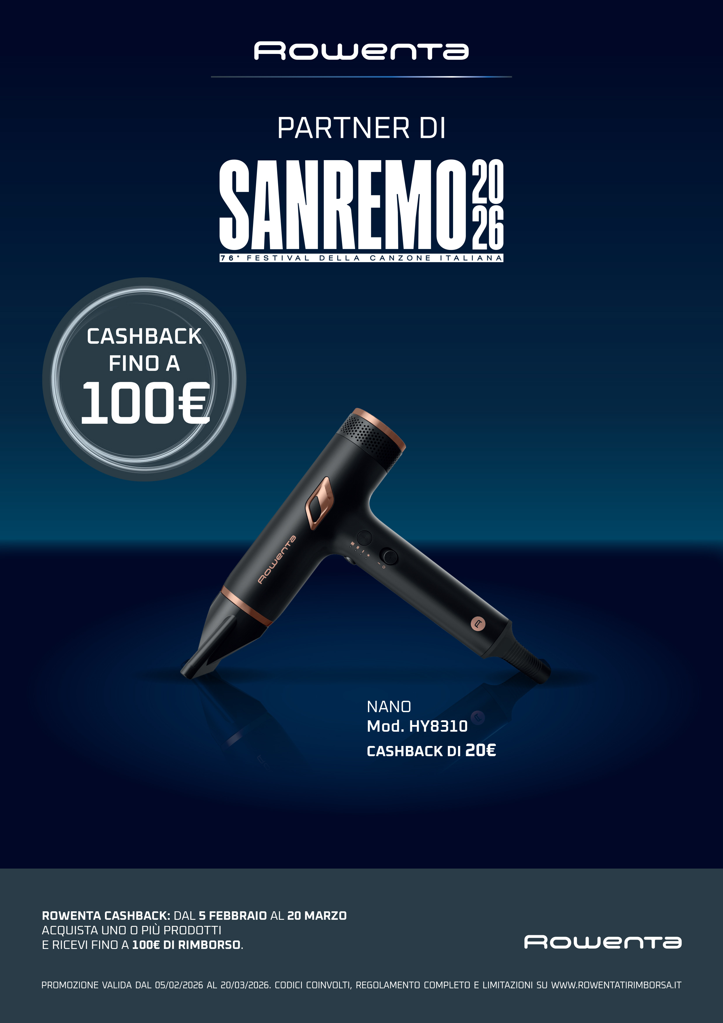 pROMOcASHBACKRowenta_SANREMO26_A4.jpg