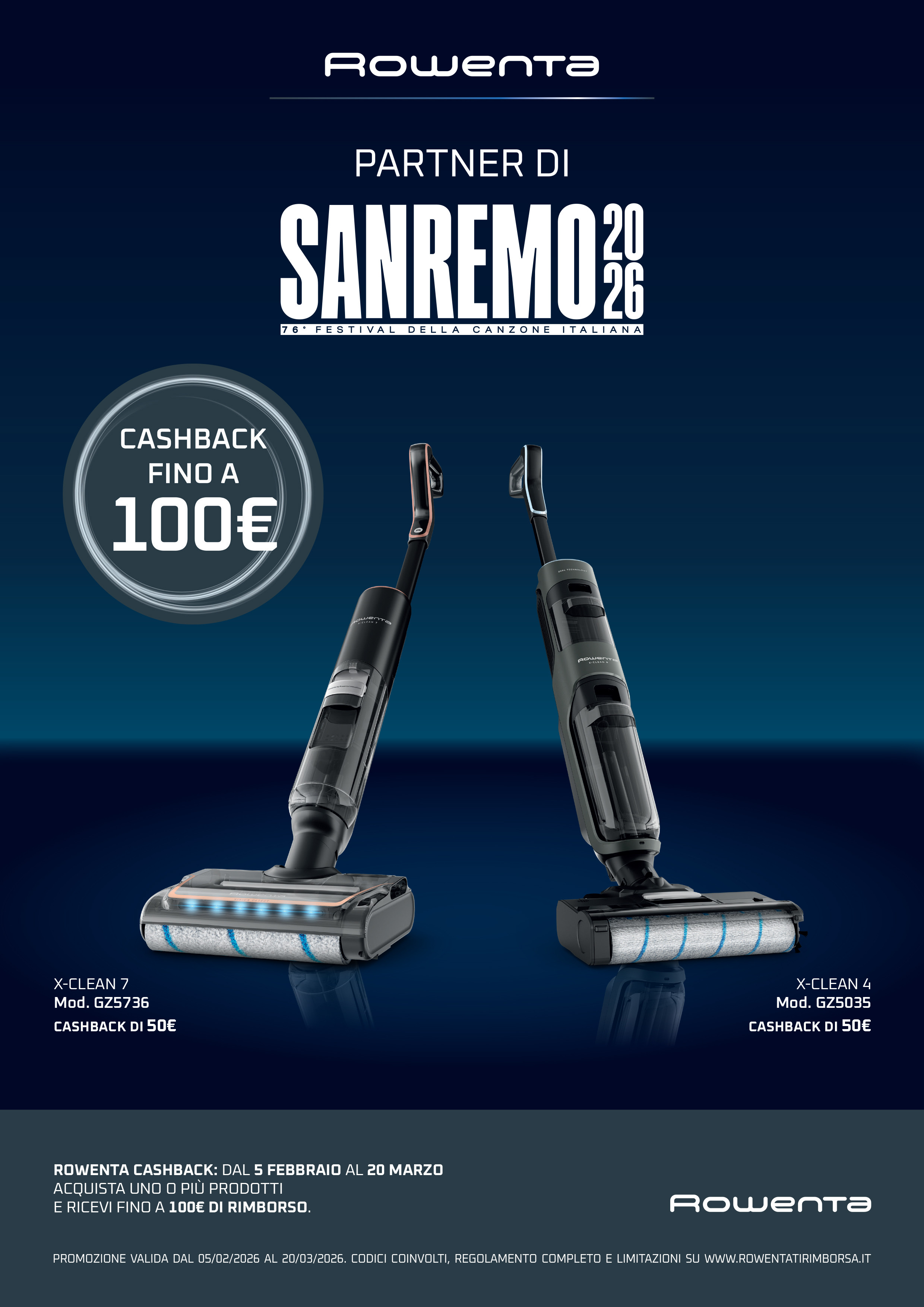 pROMOcASHBACKRowenta_SANREMO26_A4 2.jpg