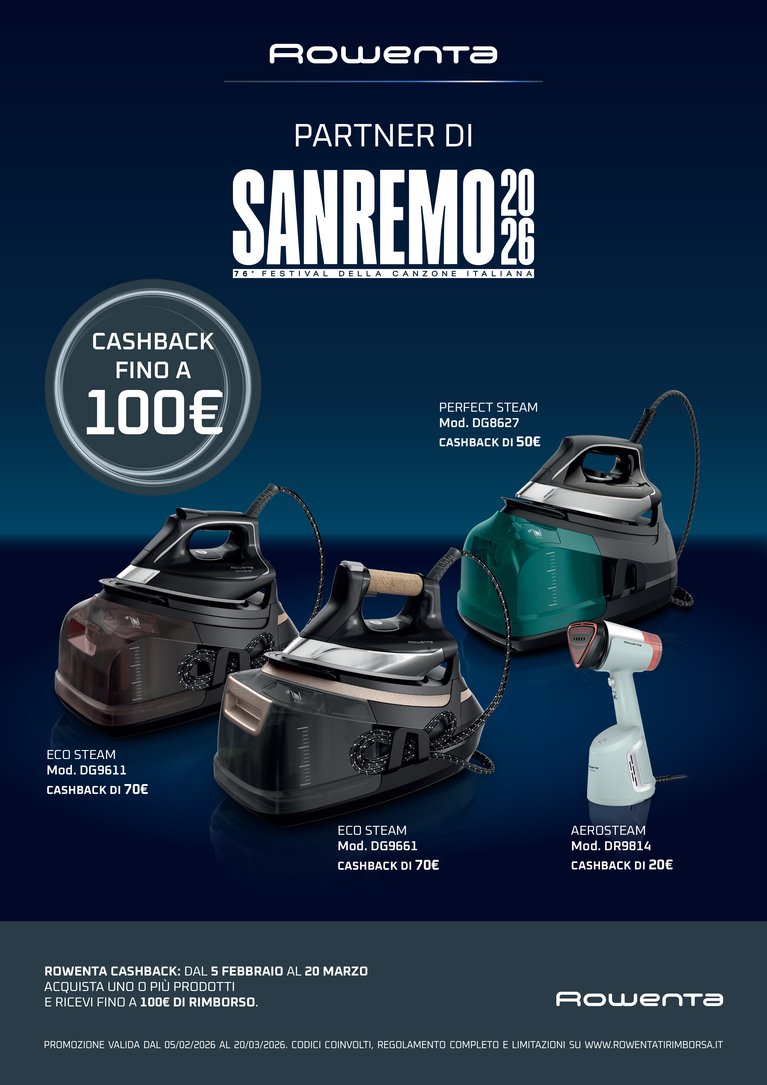 pROMOcASHBACKRowenta_SANREMO26_A4 3.jpg