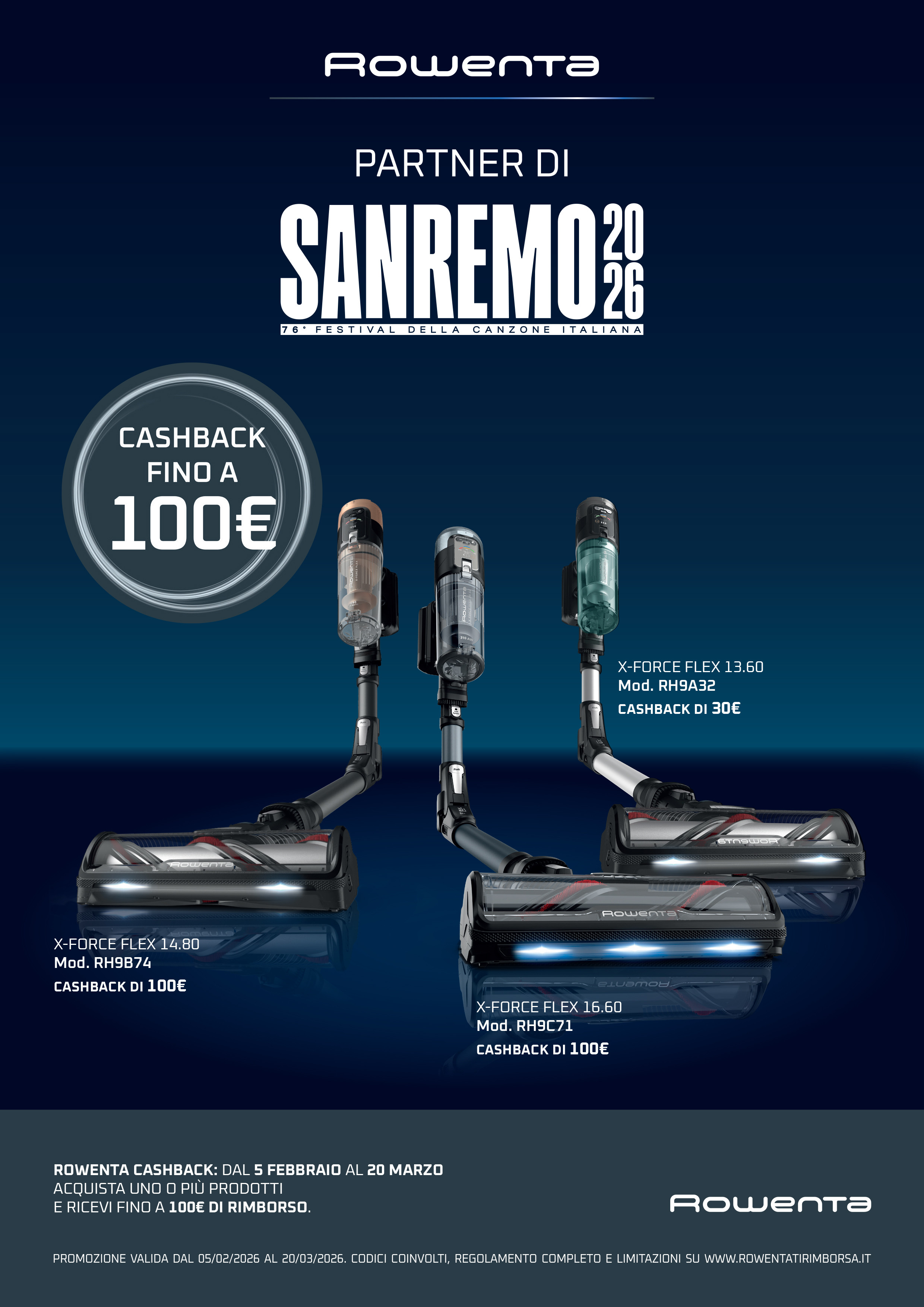 pROMOcASHBACKRowenta_SANREMO26_A4 4.jpg
