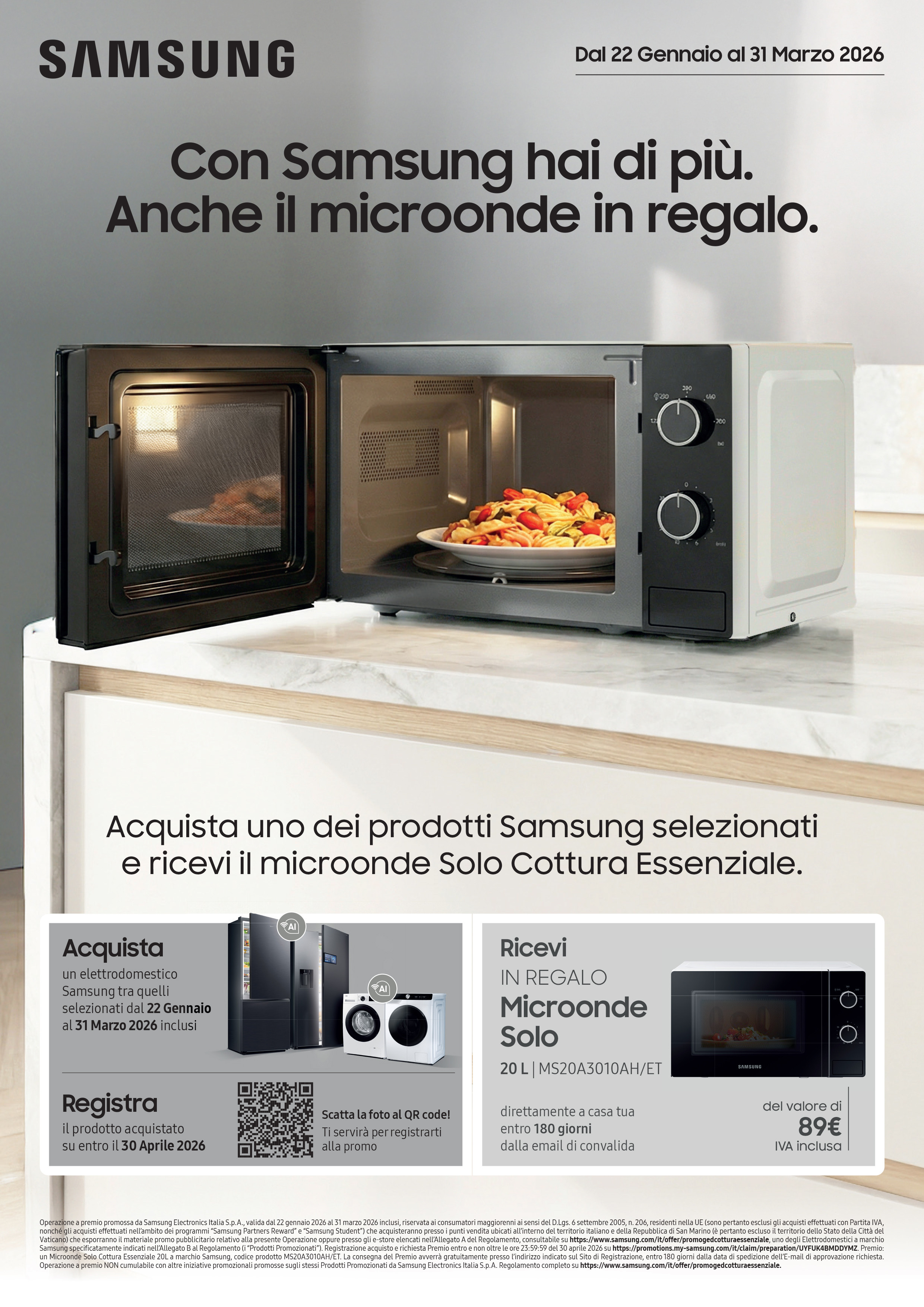 PromoSamsunGED2 Microonde in regalo_A4.jpg