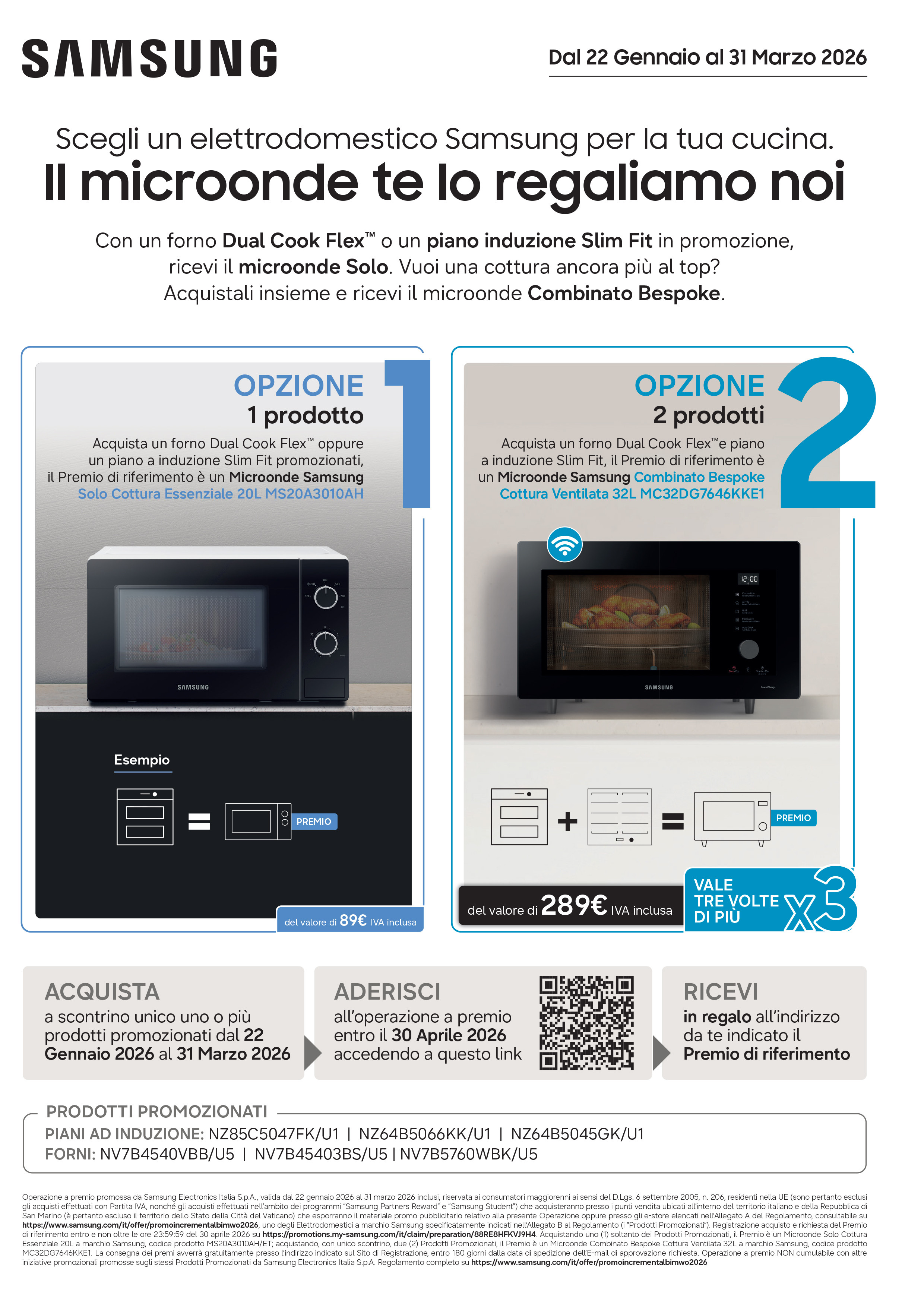 PromoSamsunGED Microonde in regalo_A4.jpg