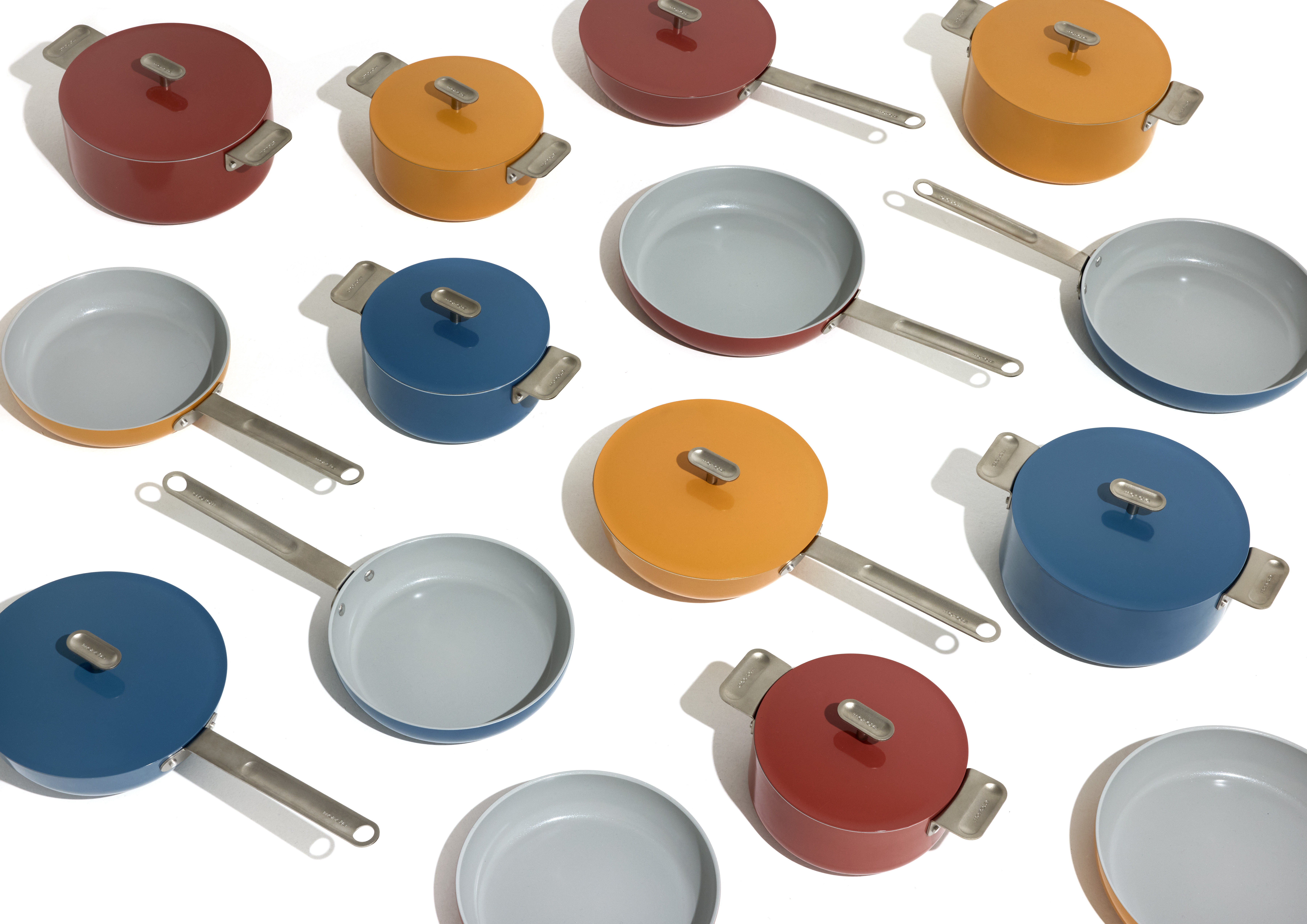 Novità Moneta 151 BANNER.jpg