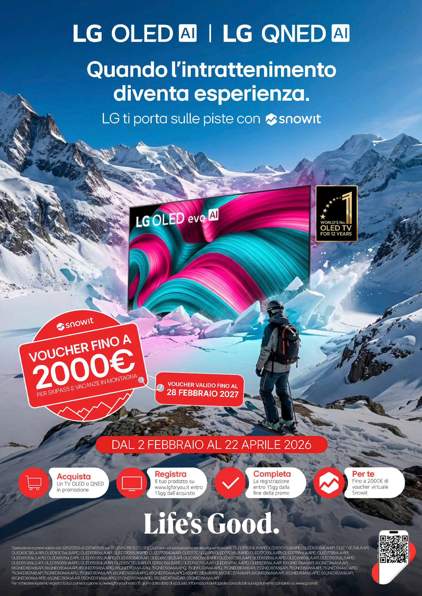 Prom LG OLED-QNED SNOWIT 2026 A4.jpg