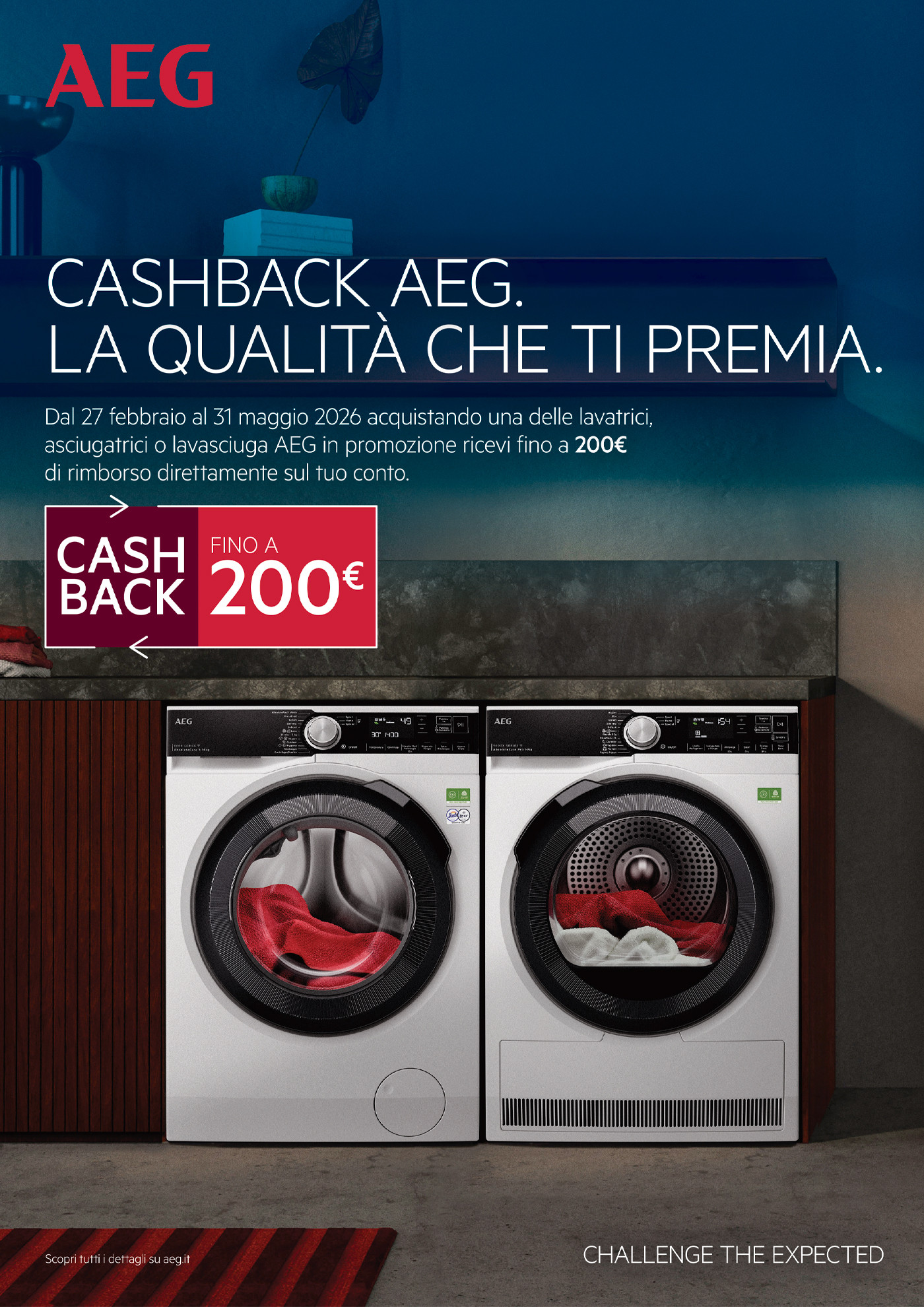 Promo AEG Gamma Laundry CashBack 2026 A4.jpg