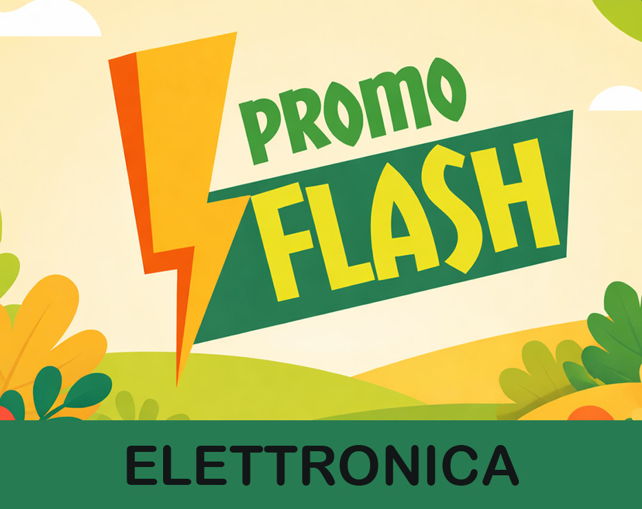 Promo Flash di Primavera 2026 SPECIAL (CE).jpg