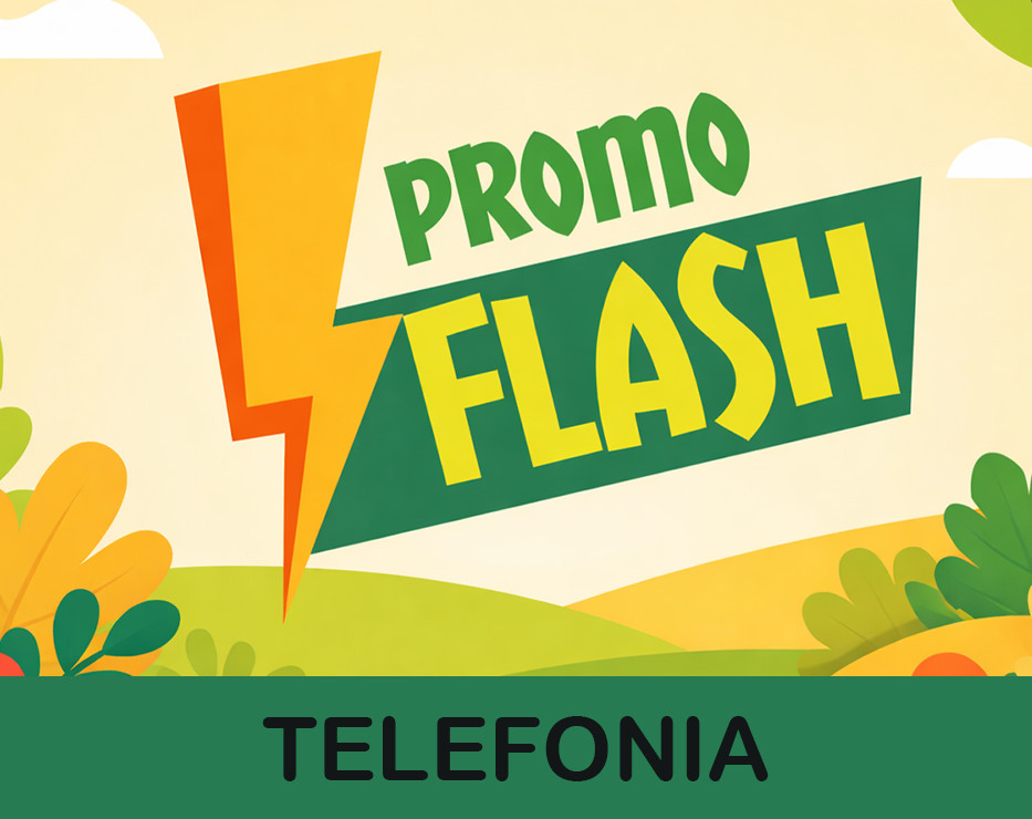 Promo Flash di Primavera 2026 SPECIAL (TLC).jpg