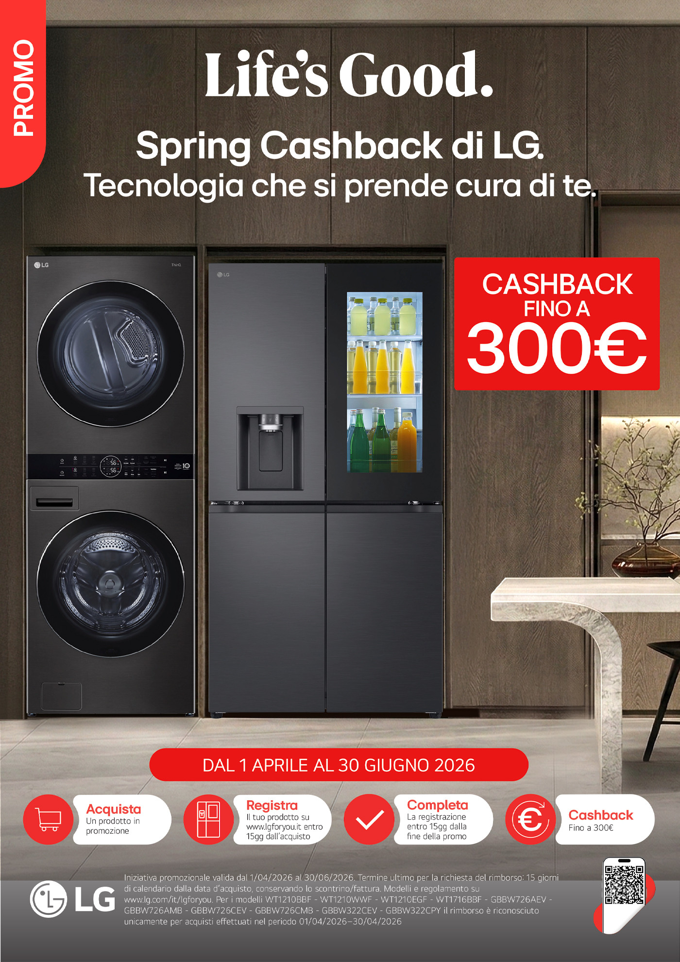 Promo LG Spring Cashback 2026 A4.jpg
