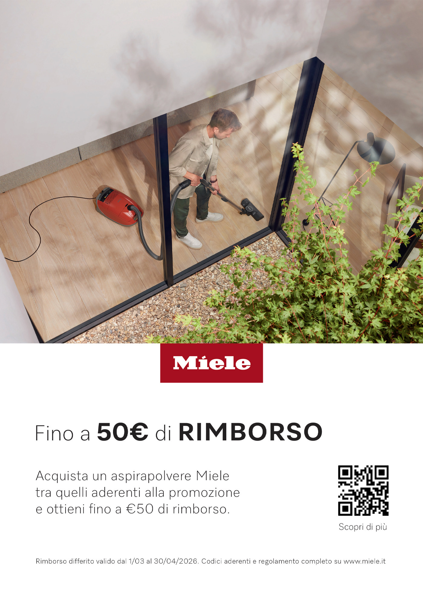 Promo Miele Aspirapolvere CashBack 2026 A4.jpg