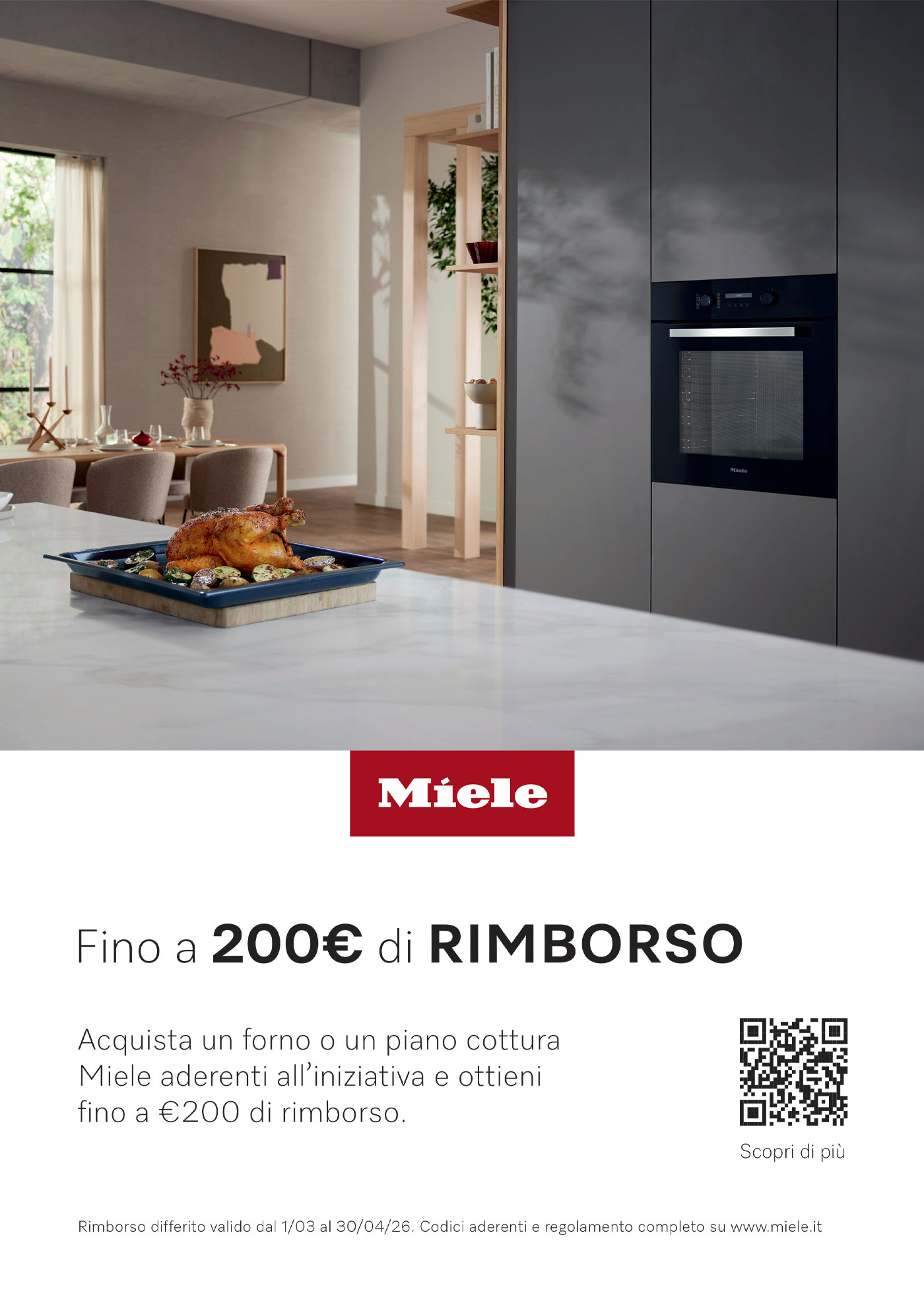 Promo Miele Cashback Forni 2026 A4.jpg
