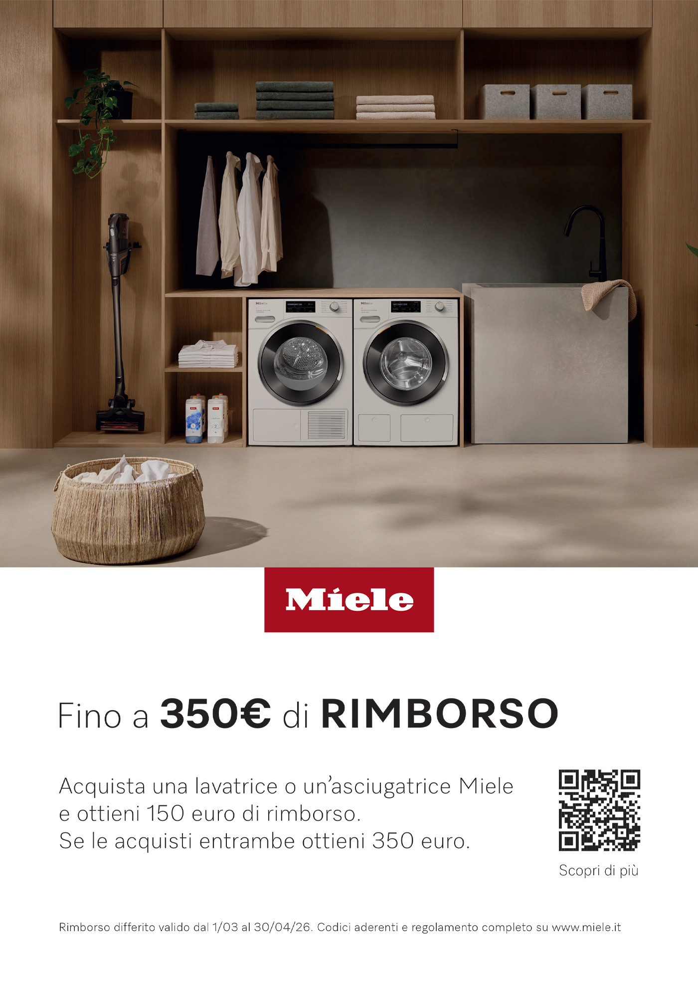 Promo Miele Cashback Lavatrici e Asciugatrici 2026 A4.jpg
