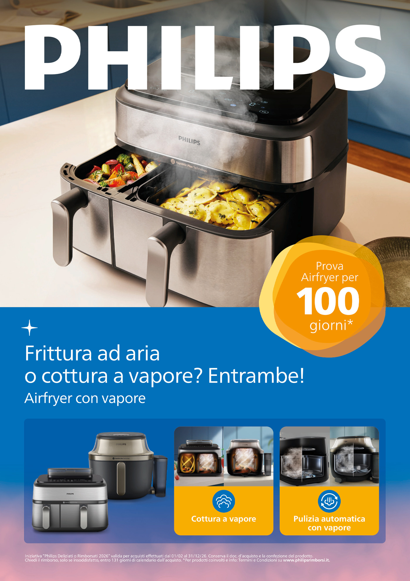 Promo Philips Airfryer Vapore 2026 A4.jpg