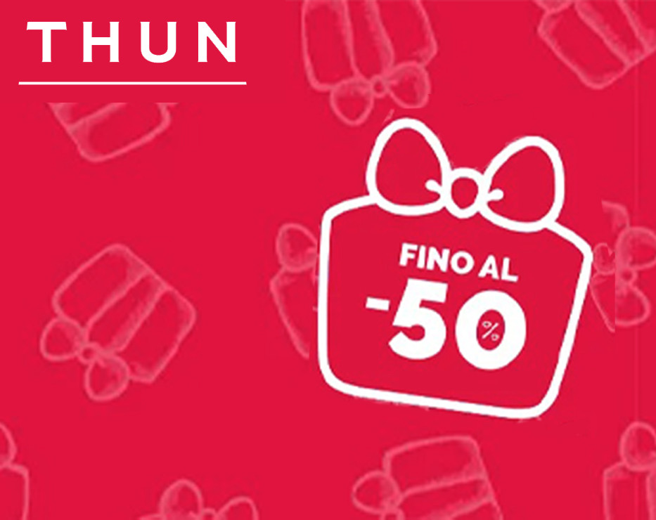 PromoThun speciale26.jpg