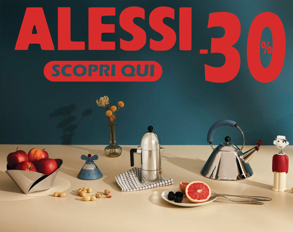 Speciale Alessi -30% Primavera 2026 special.jpg