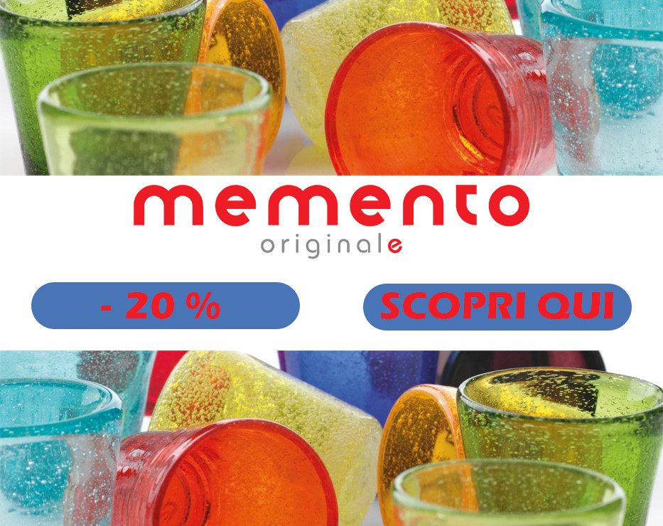 Speciale Memento Primavera 2026_special.jpg