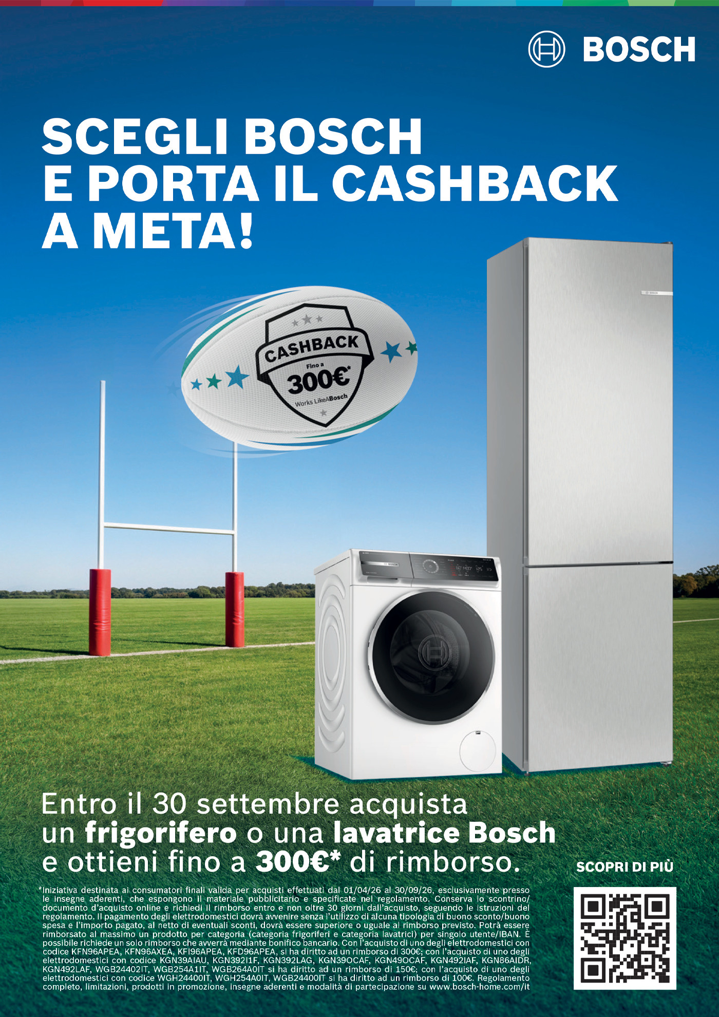 Promo Bosch Cashback Frigoriferi e Lavatrici 2026 A4.jpg