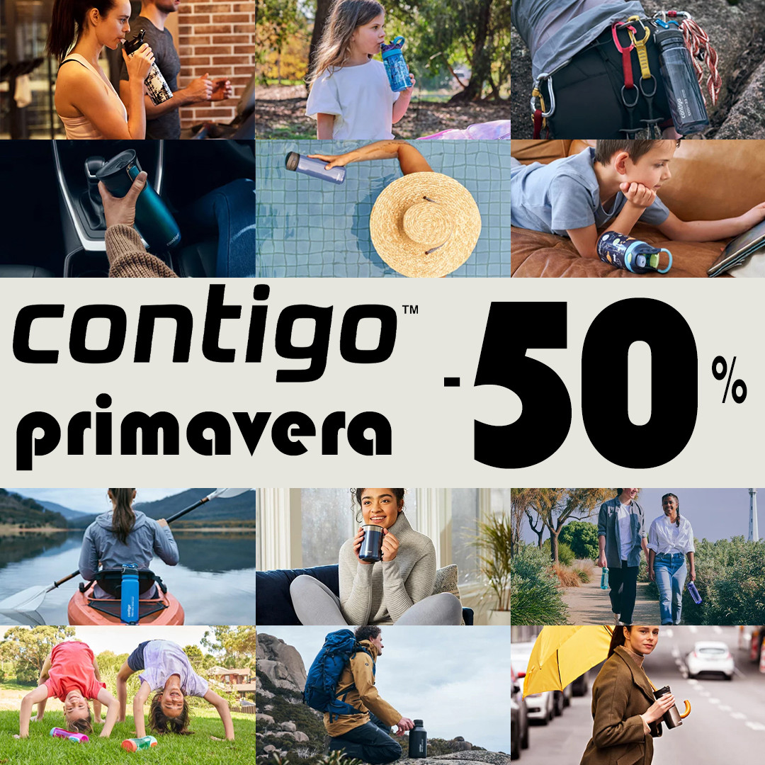 Promo Contigo Primavera -50% 2026 1080.jpg