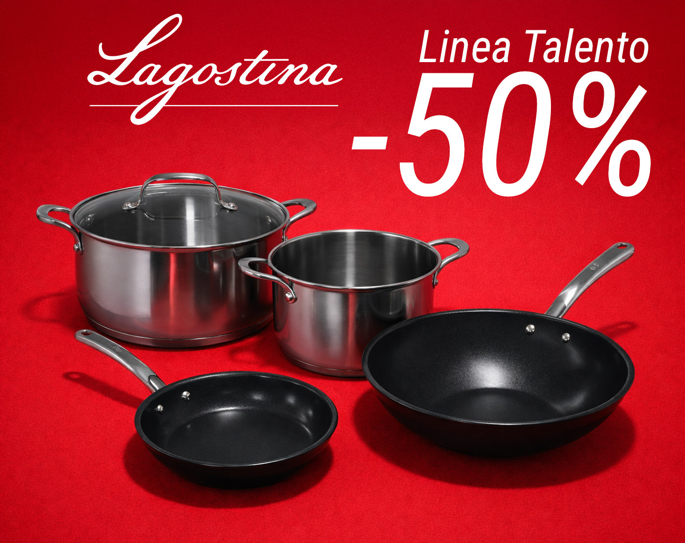 Promo Lagostina Talento 2026 special.jpg