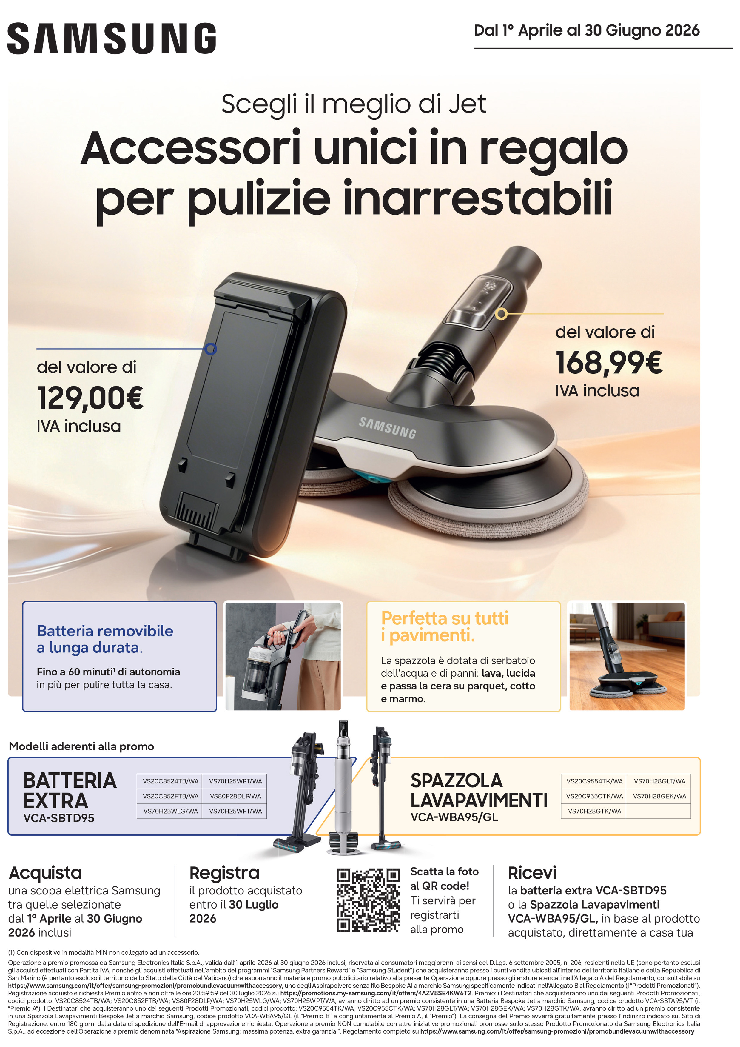 Promo Samsung Scope Ricaricabili Jet Bundle Batteria o Spazzola 2026 Rinnovo1_A4.jpg