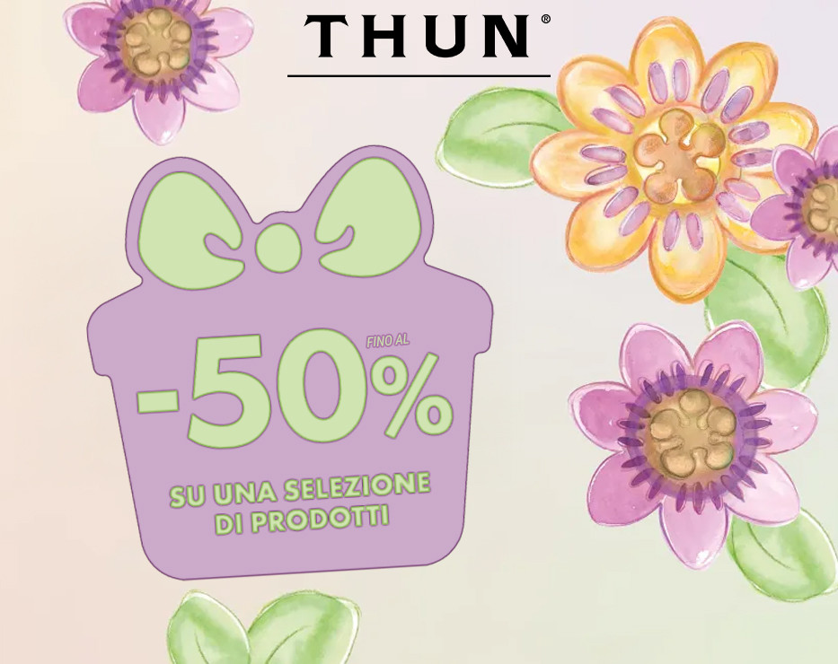 Promo Thun Mid Season Spring Summer 2026 SPECIALE.jpg