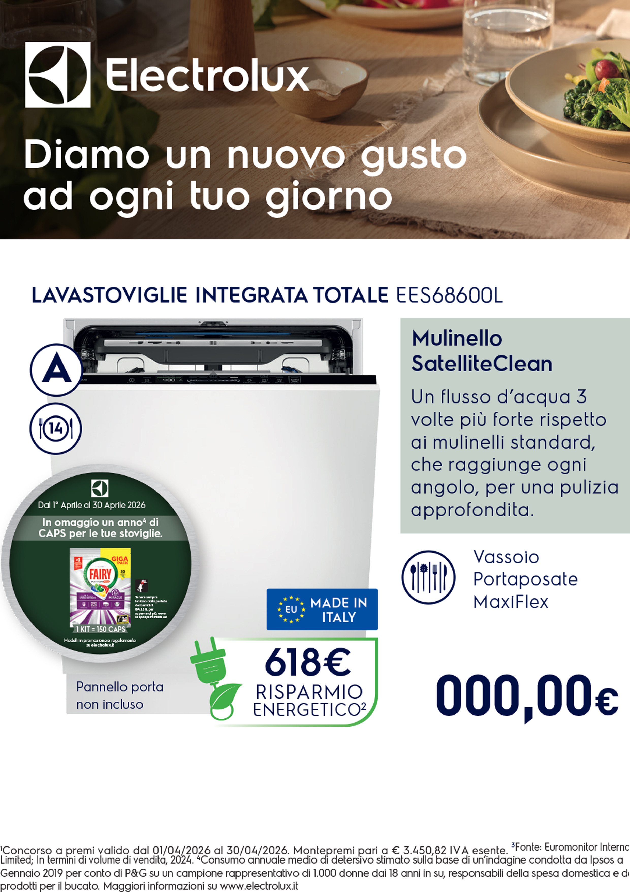 PromoLavastoviglieElectolux1anno diFairy_A4.jpg