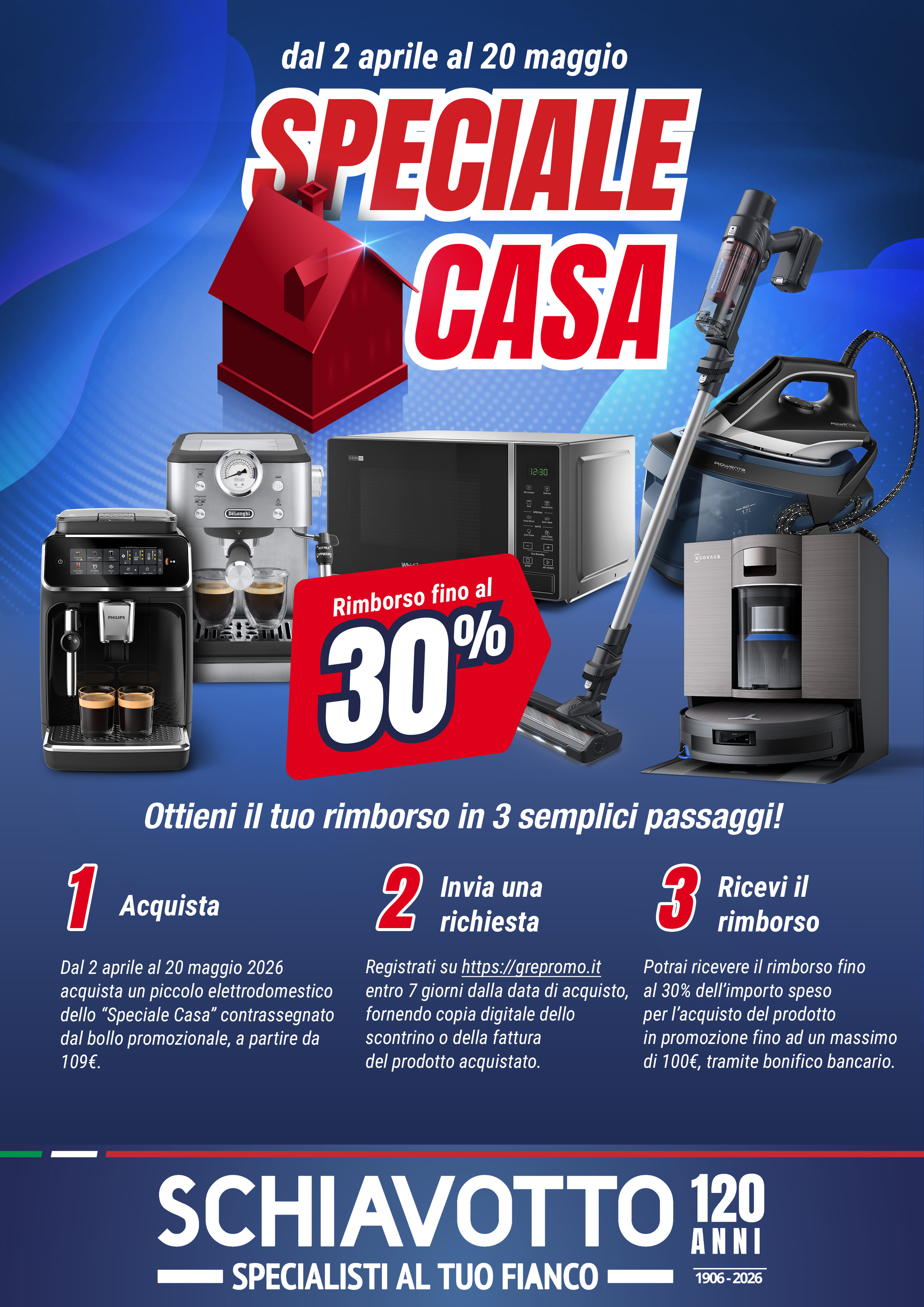 Speciale Casa 2026 (A4).jpg