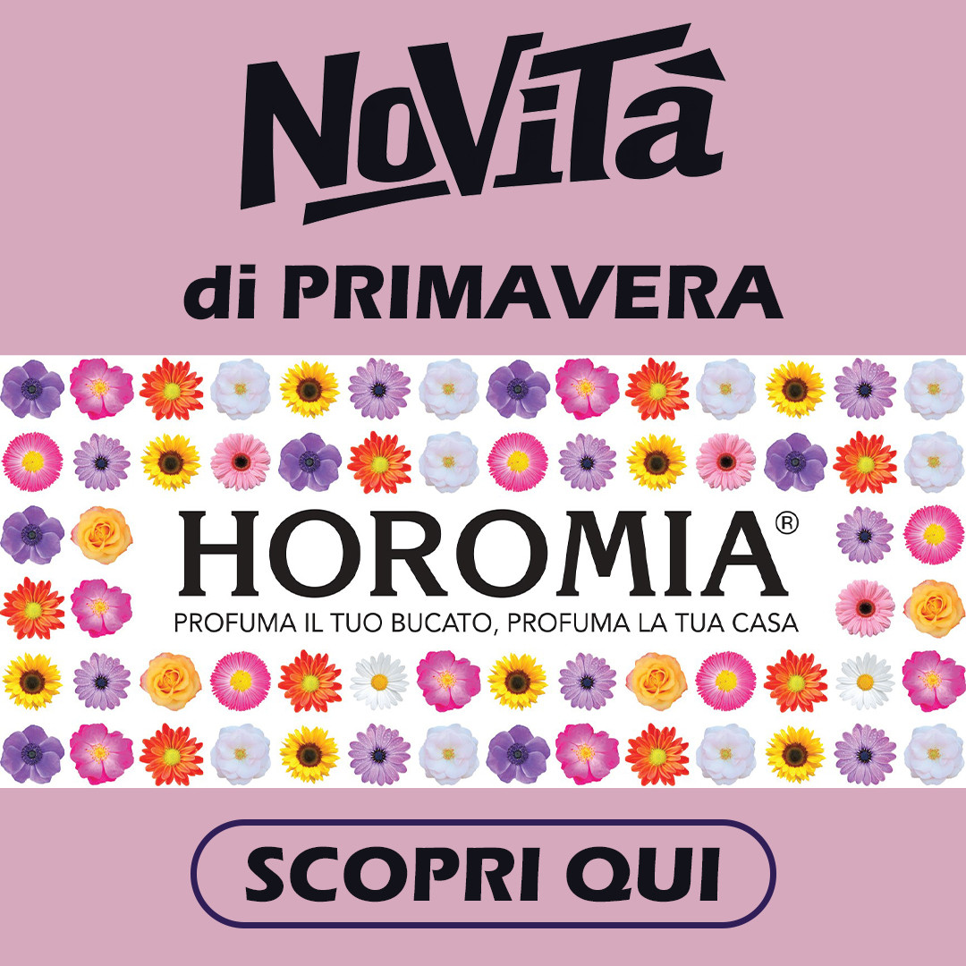Speciale Horomia 2026 1080.jpg