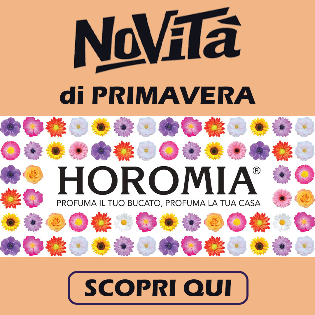 Speciale Horomia 2026 1080 new.jpg