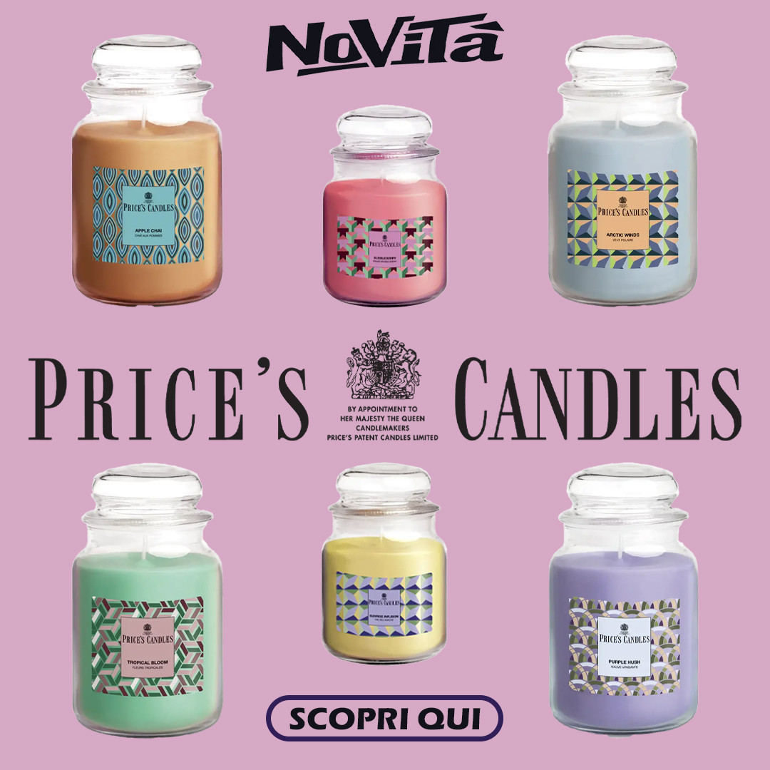 Speciale Prince's Candle 2026 1080.jpg