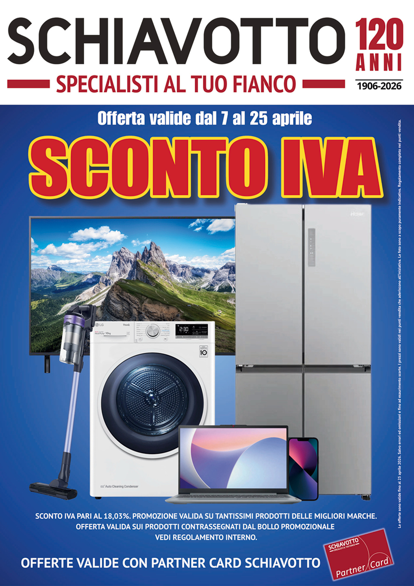 Volantino Aprile 2026 Sconto IVA A4.jpg
