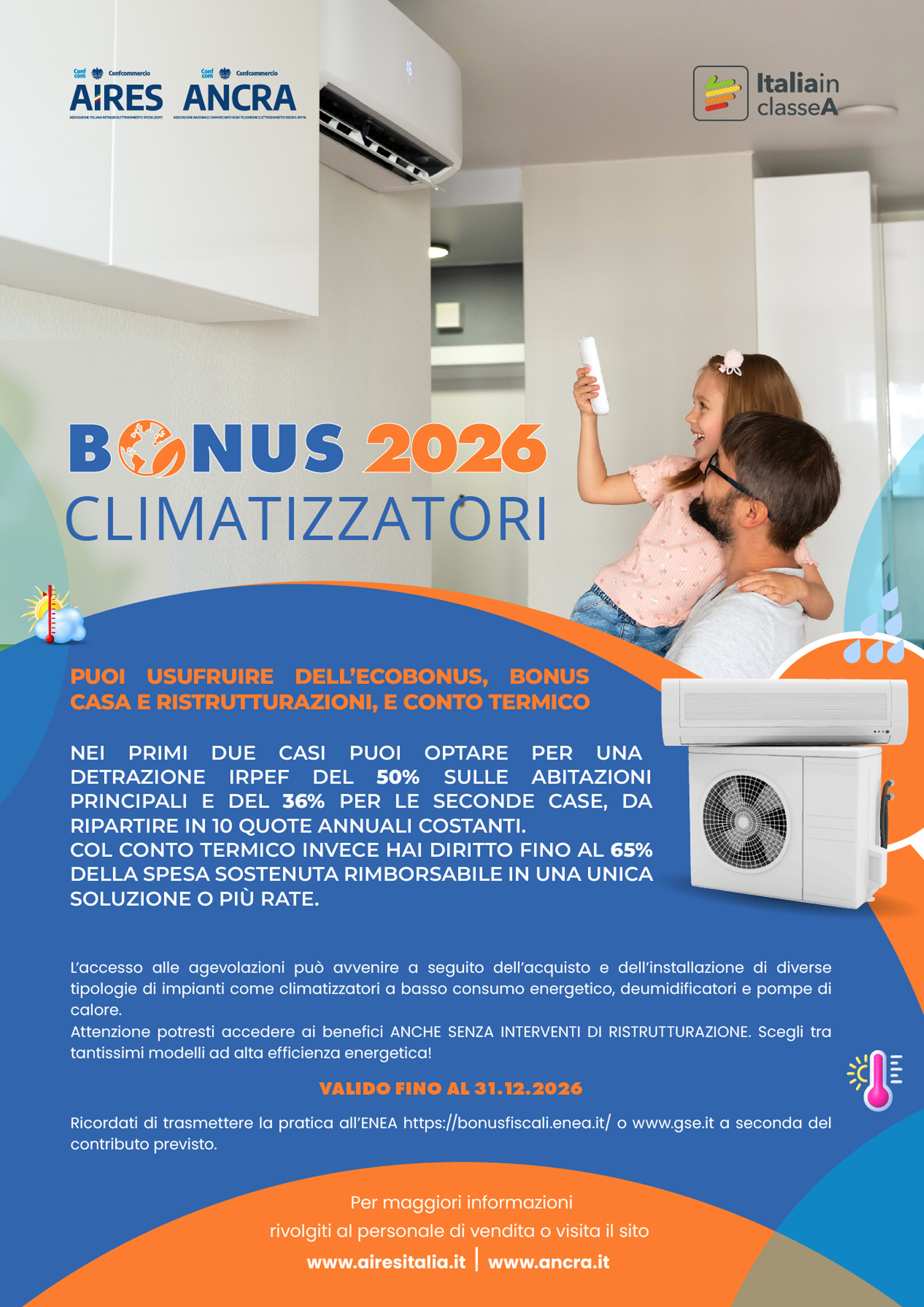 Bonus_Clima_2026_A4.jpg
