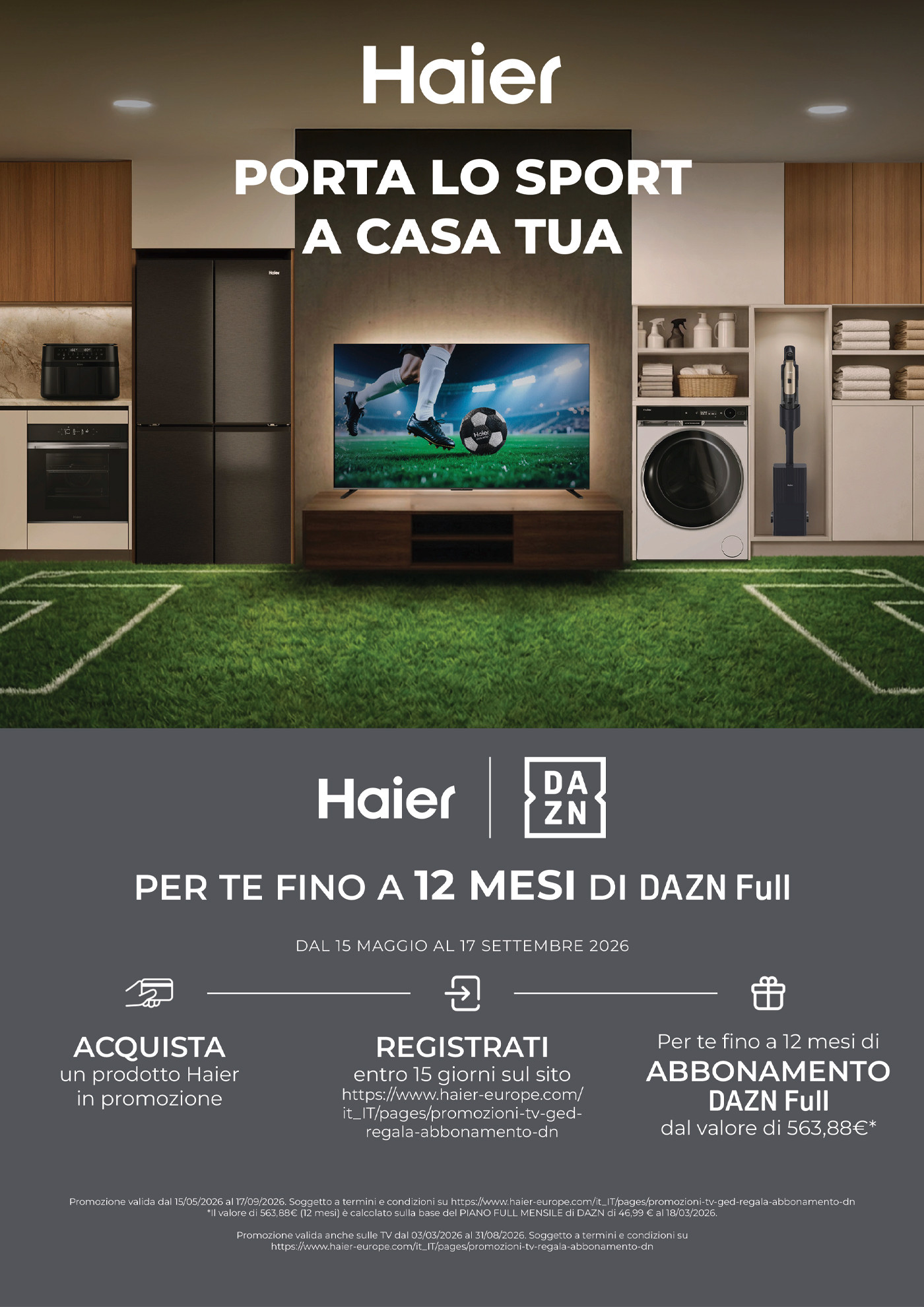 Promo Haier DAZN 2026 A4.jpg