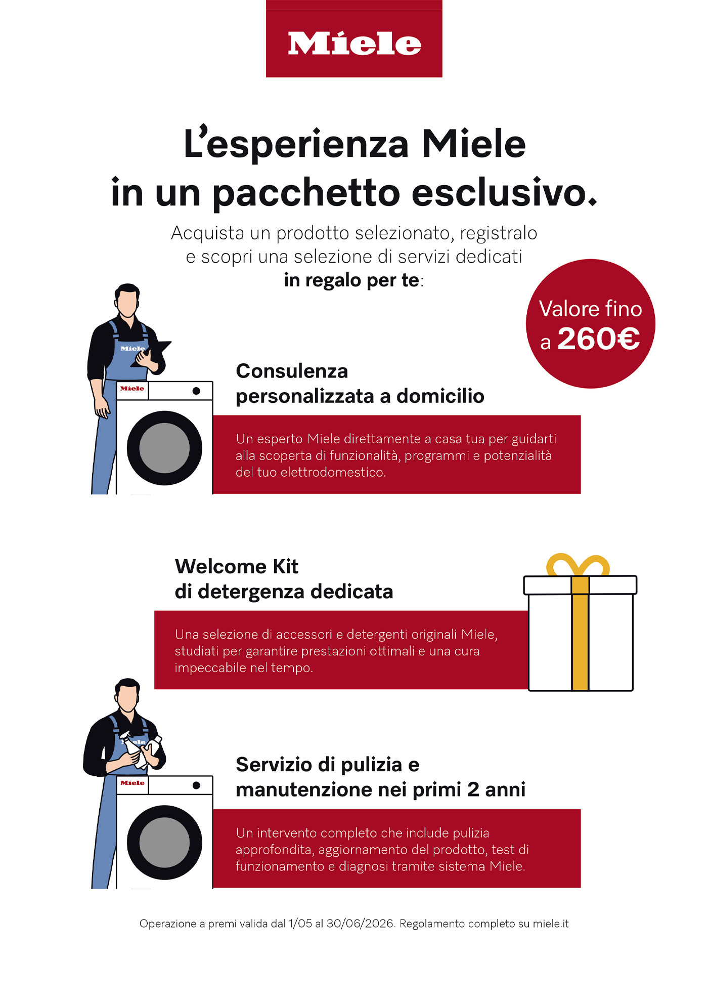 Promo Miele Premium Pack 2026 A4.jpg