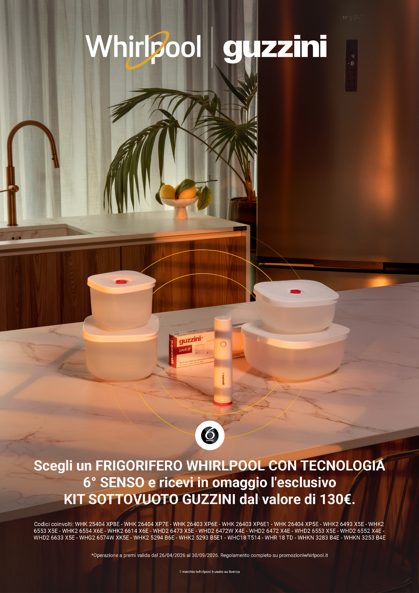 Promo Whirlpool Frigoriferi regala Guzzini 2026 A4.jpg