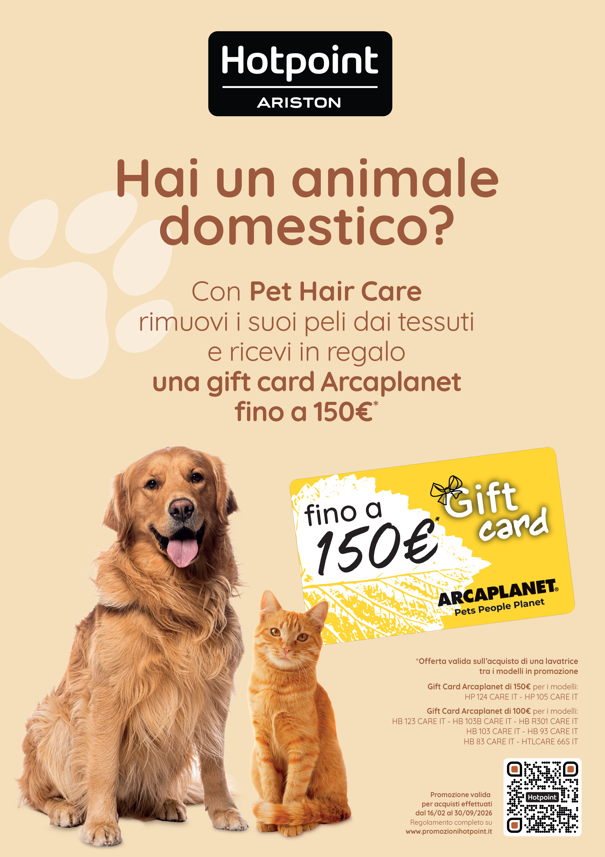 PromoHotPoint_HP_Arcaplanet_A4.jpg